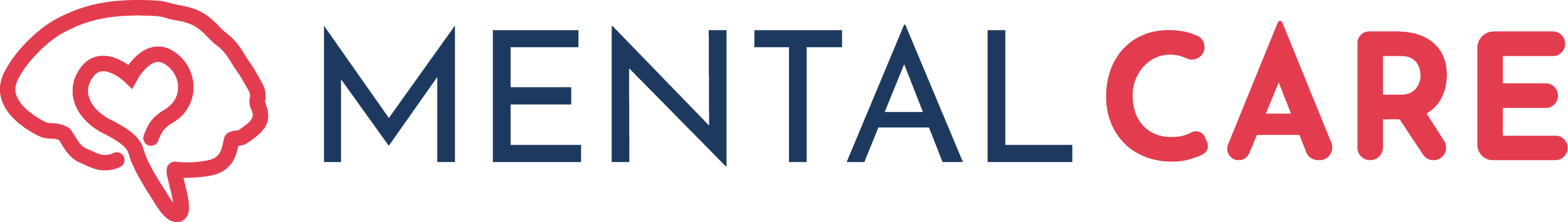 mental_care_logo_red_blue.png