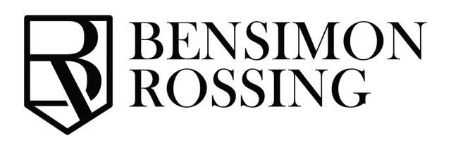 benson rossing.jpg