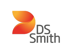 logo-DS Smith-sponsor.png