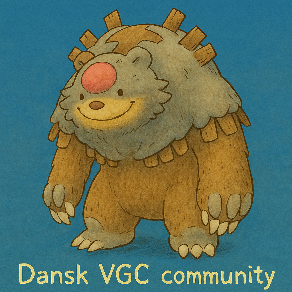 unnamed (2).png
