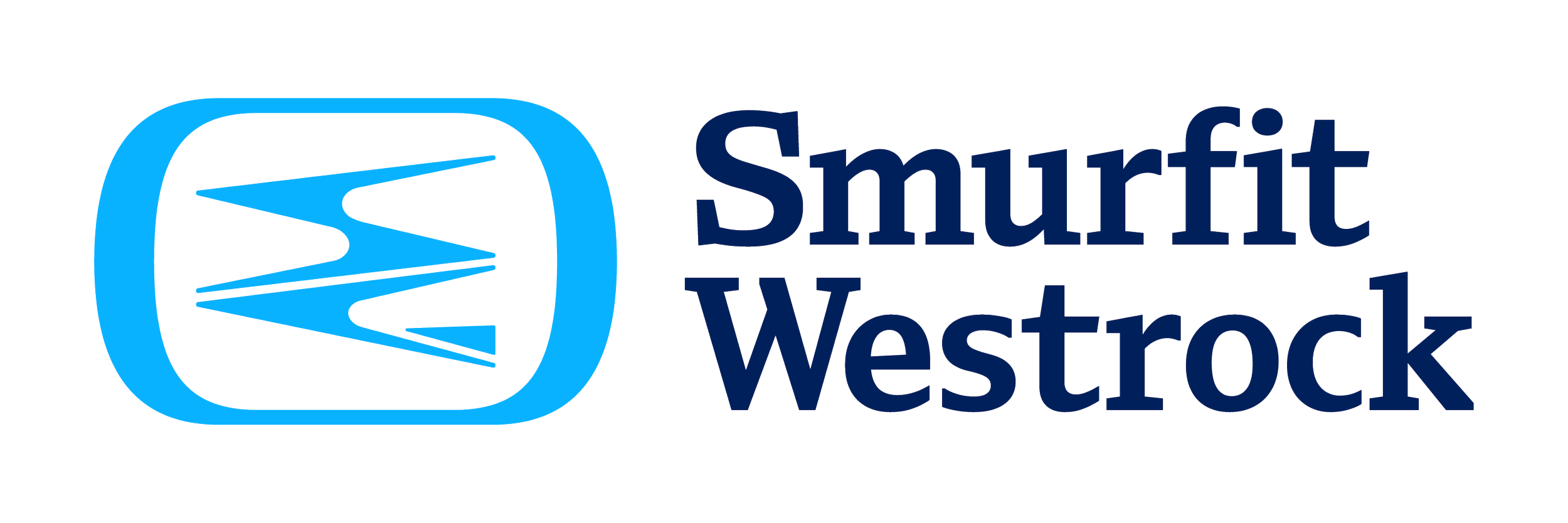 SW_LOGO_2COL.png