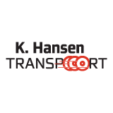 KHansen_160x160px.png