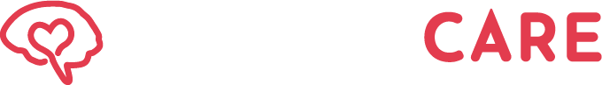 mental_care_logo_red_white.png