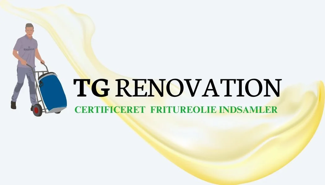 visitkart ön taraf.jpg