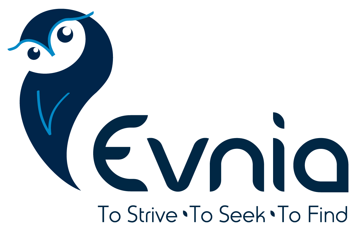 evnia-logo-01.png