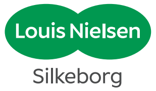 Skærmbillede 2025-11-14 154324.png