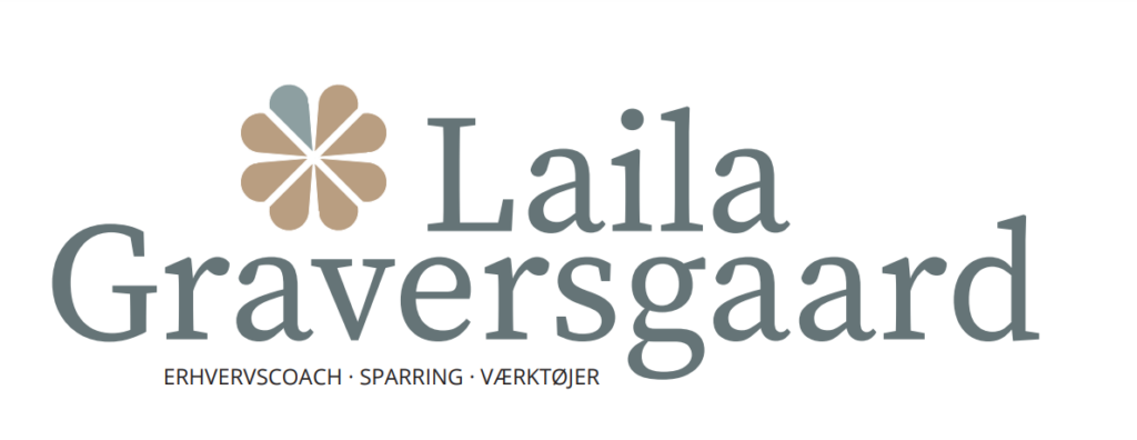 Erhvervscoach-Laila-Graversgaard-Karriereudvikling-Sparring-Coaching-1024x396.png