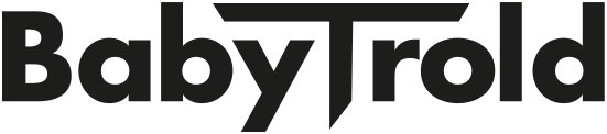 BabyTrold-sort.png