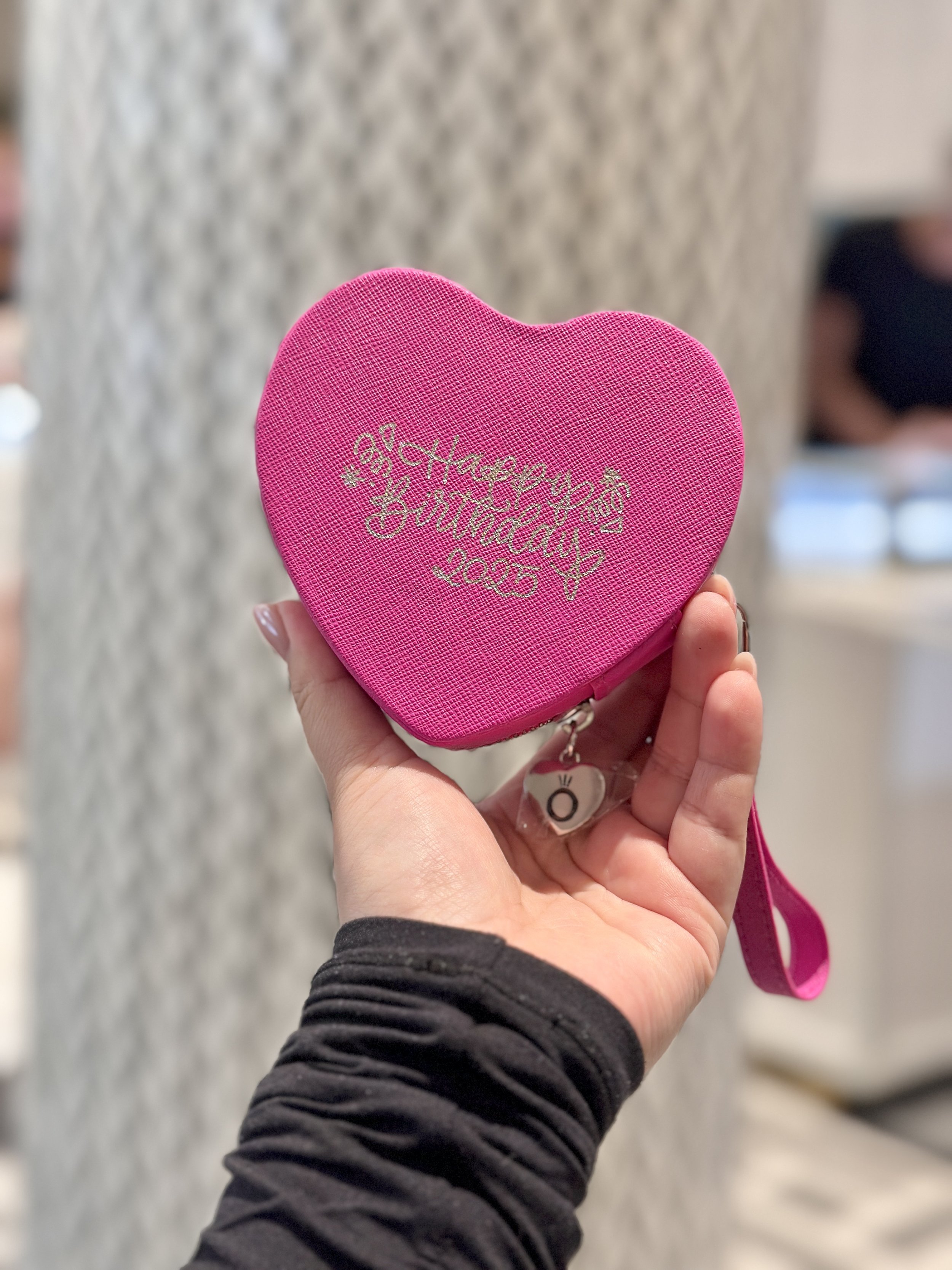 live foil embossing on jewelry pandora boxes by a handful of letters3060.jpeg