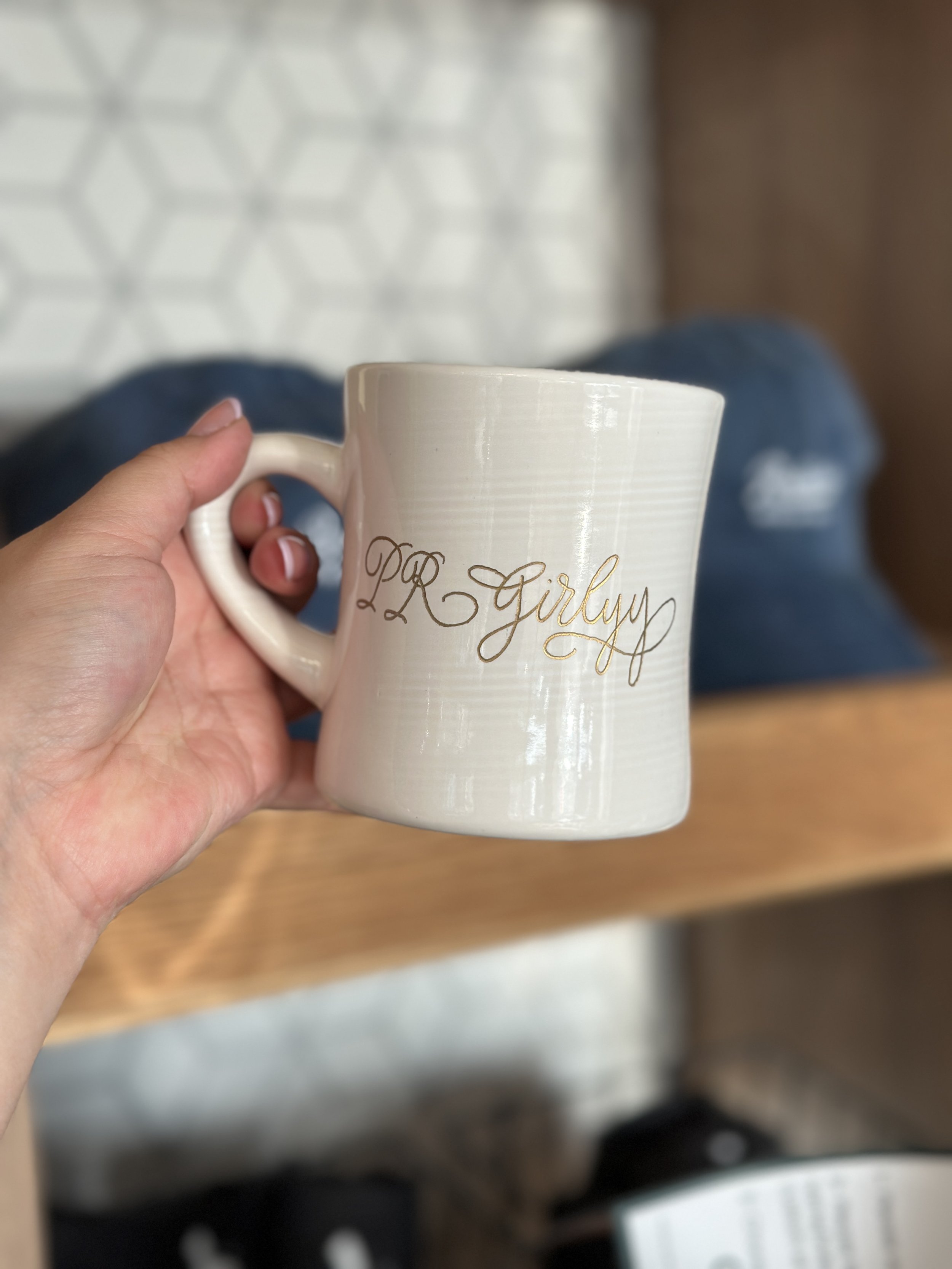 hand engraved mugs for perkins by a handful of letters4906.jpeg