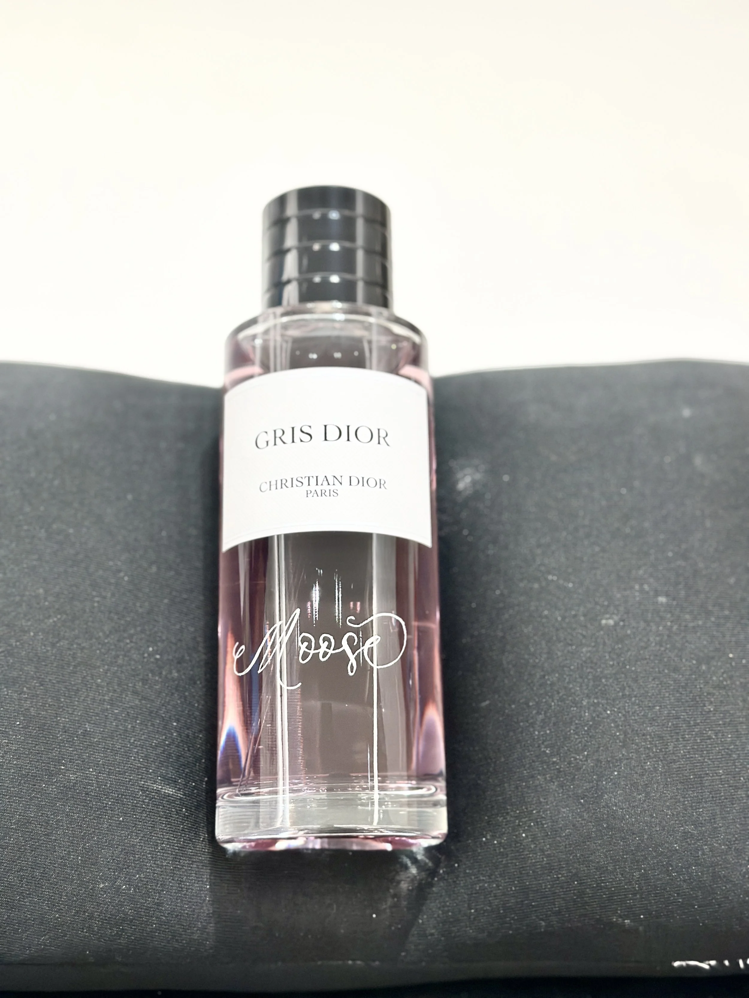 hand engraving on dior perfume bottles_8090.jpeg