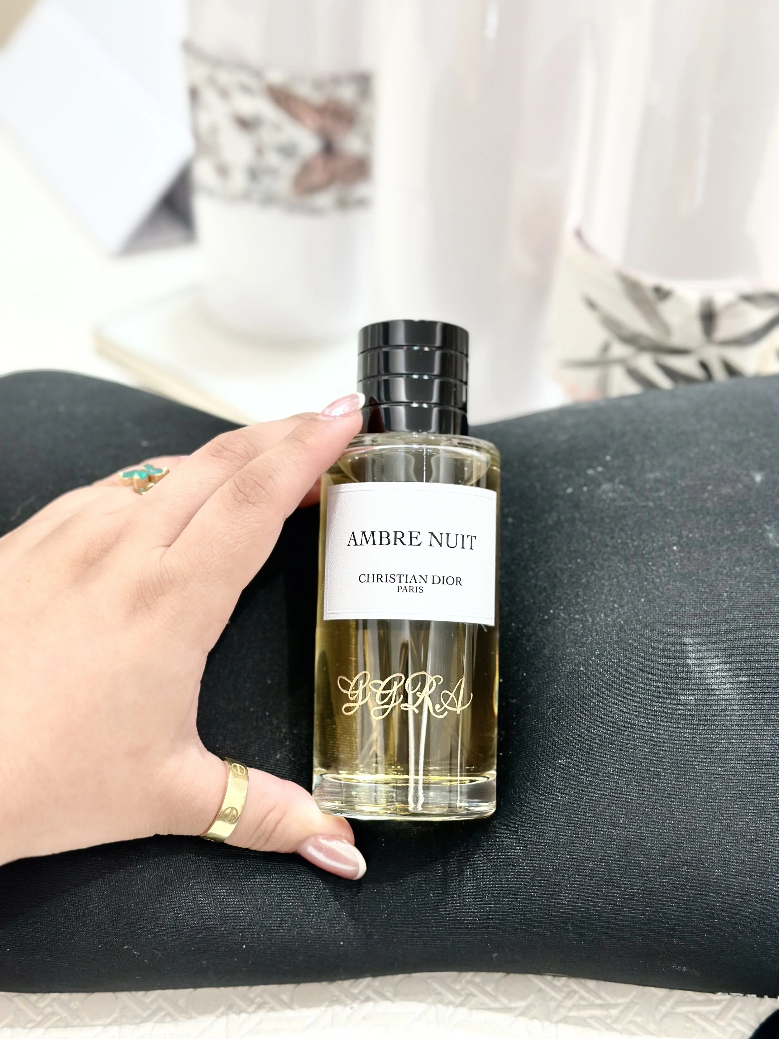 hand engraving on dior perfume bottles_8062.jpeg