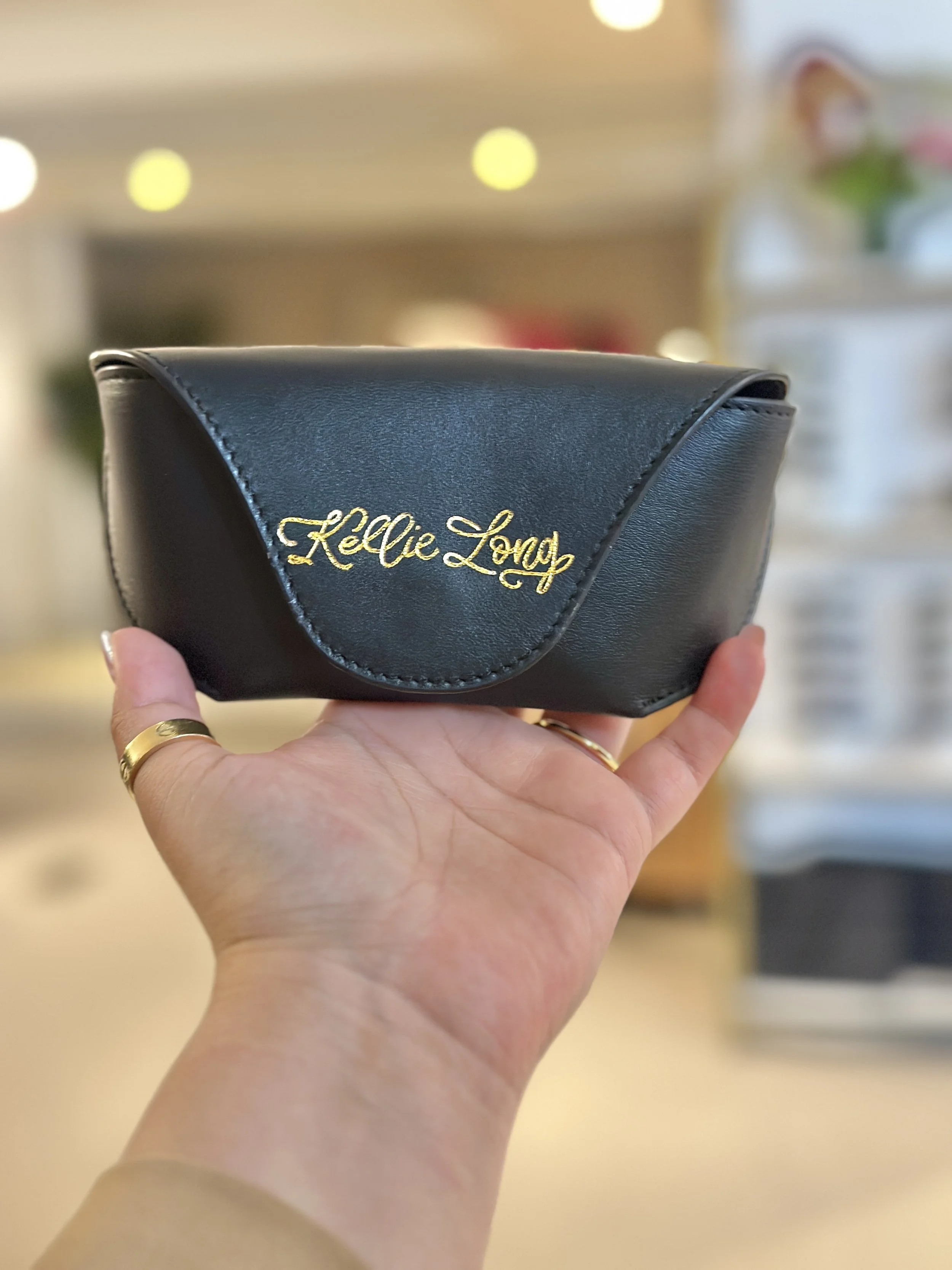 F1 miami activation leather monogramming and personalization 7904 2.jpeg