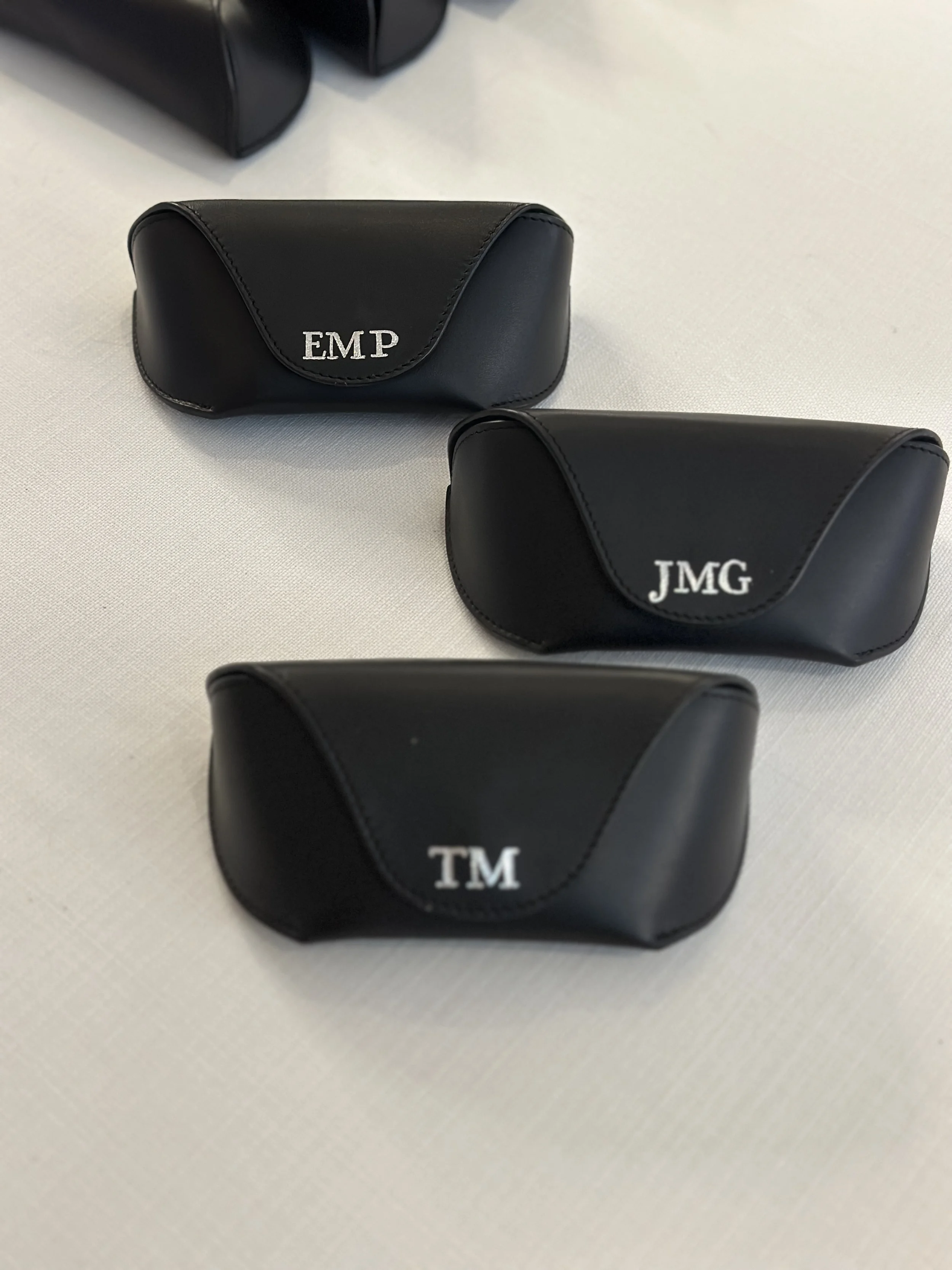 F1 miami activation leather monogramming and personalization 7897.jpeg