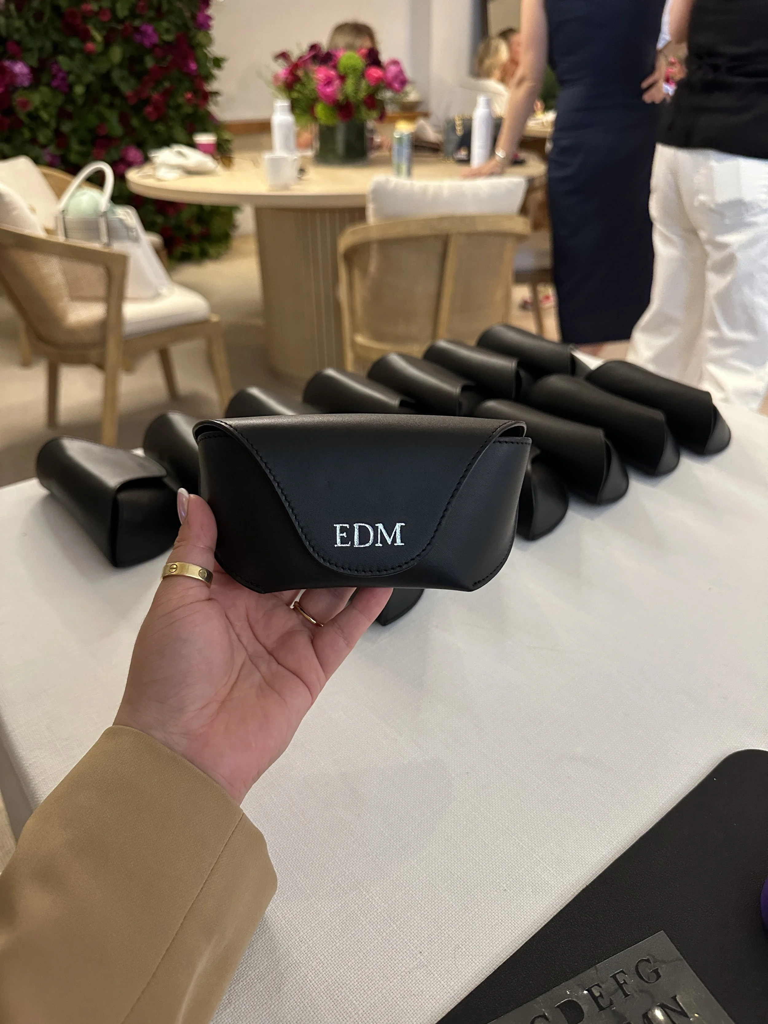 foil embossed glass case.jpeg