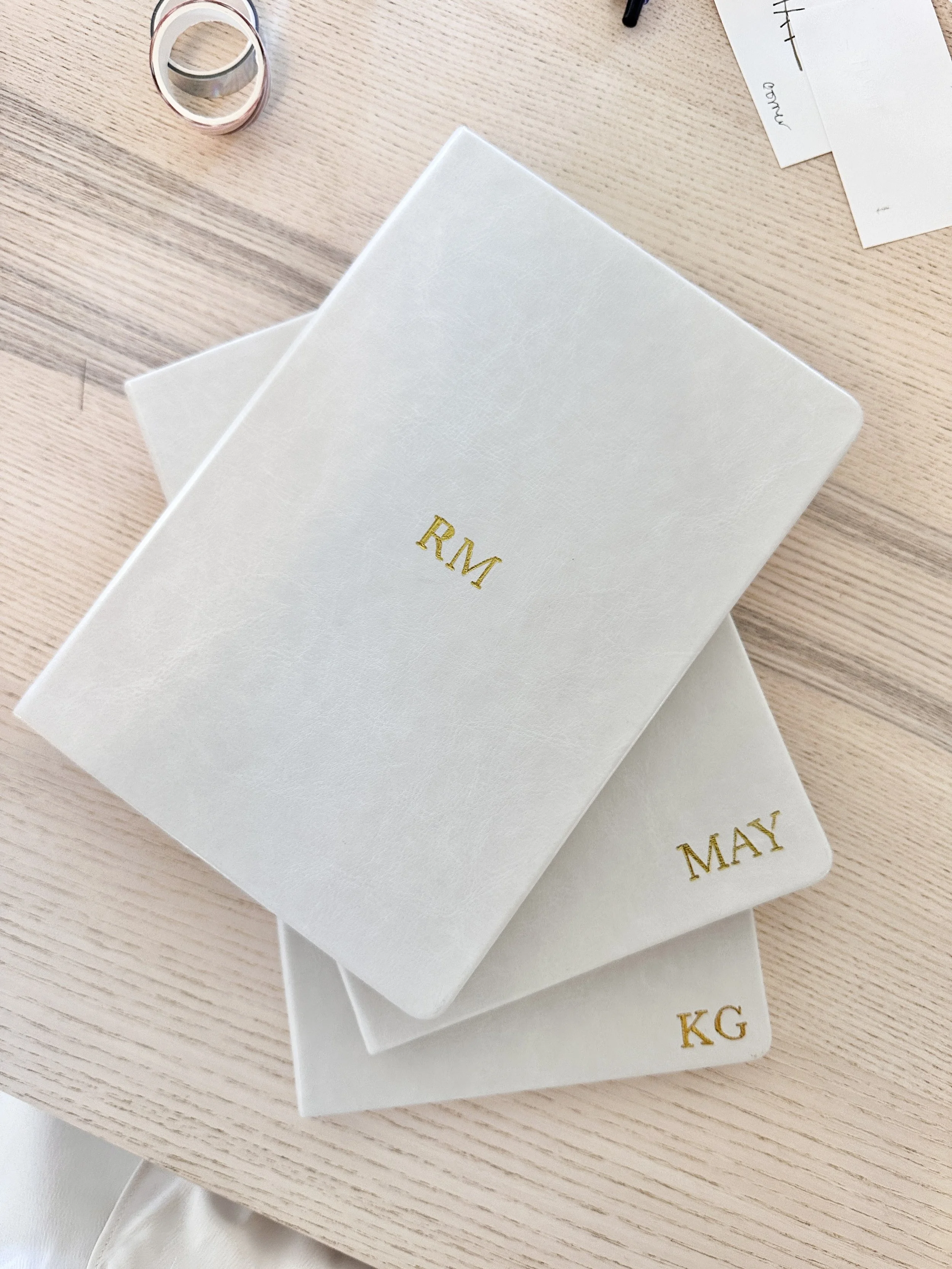 leather hot foil embossing personalization and monogramming5207.jpeg