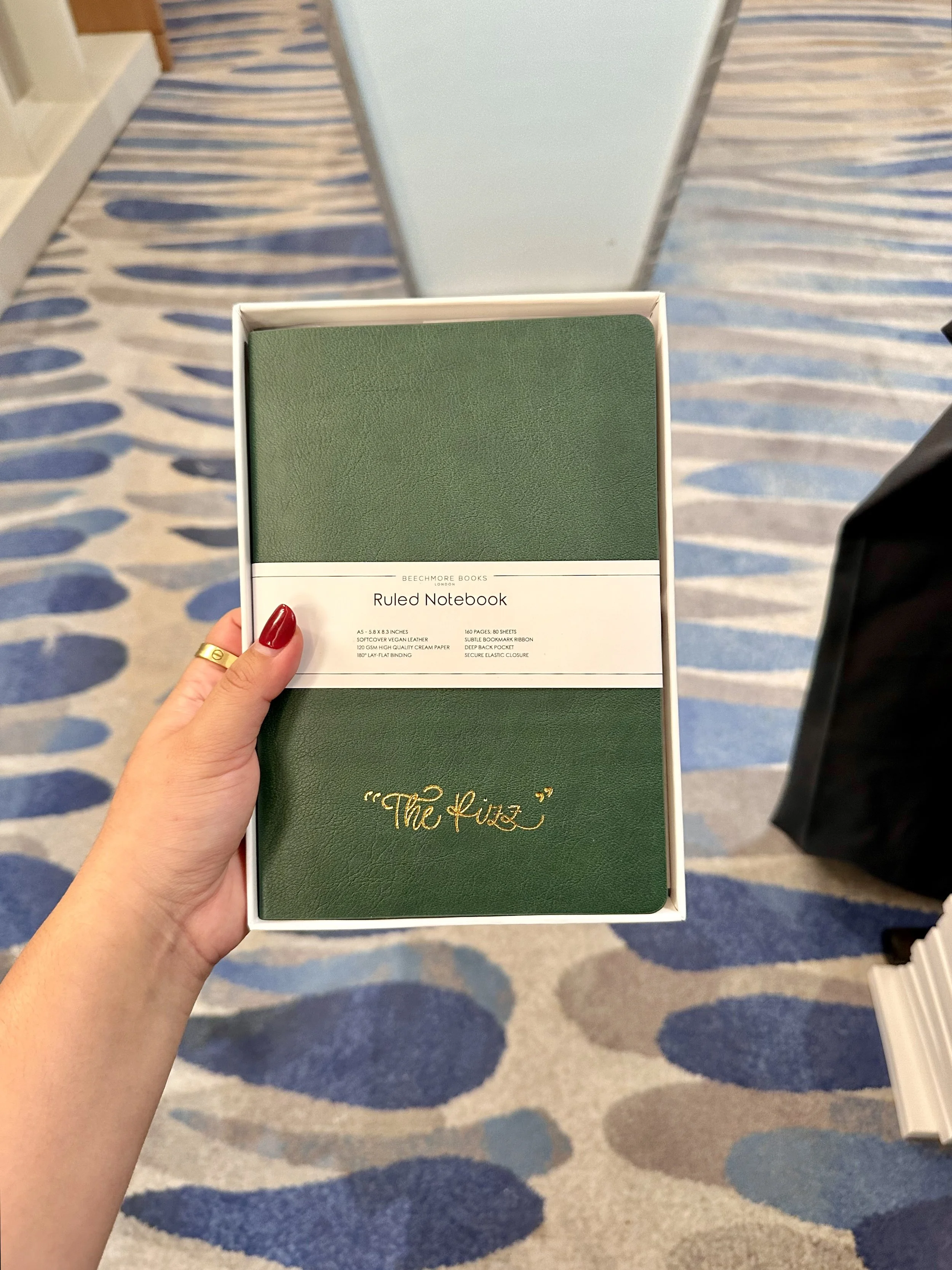 leather hot foil embossing personalization and monogramming6090.jpeg