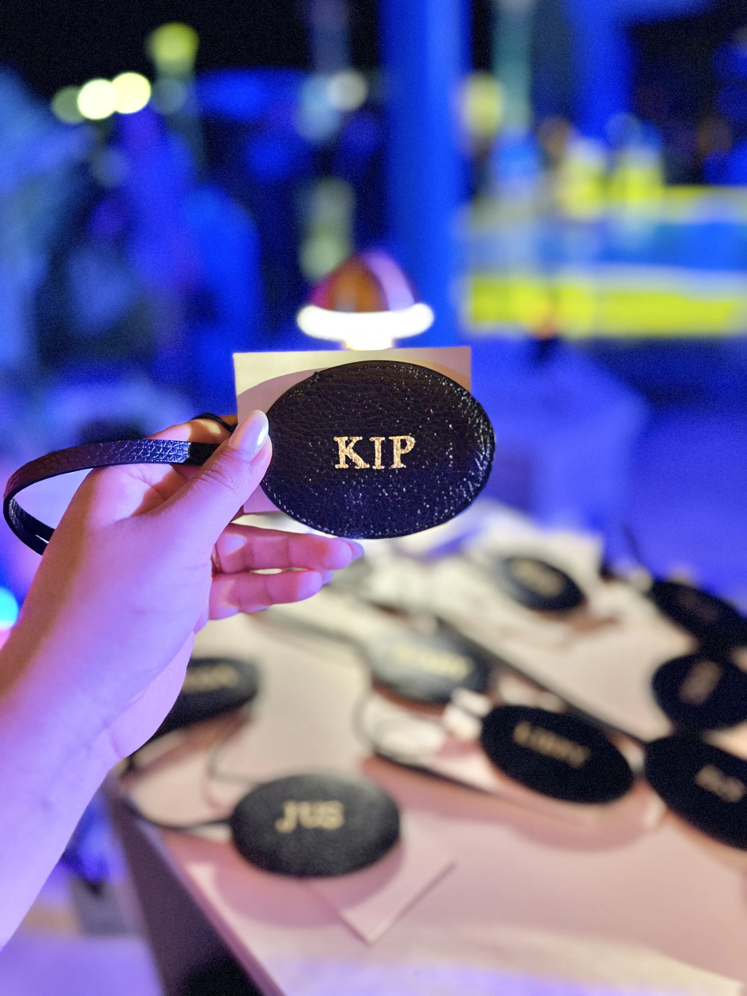 leather hot foil embossing personalization and monogramming5134.jpeg