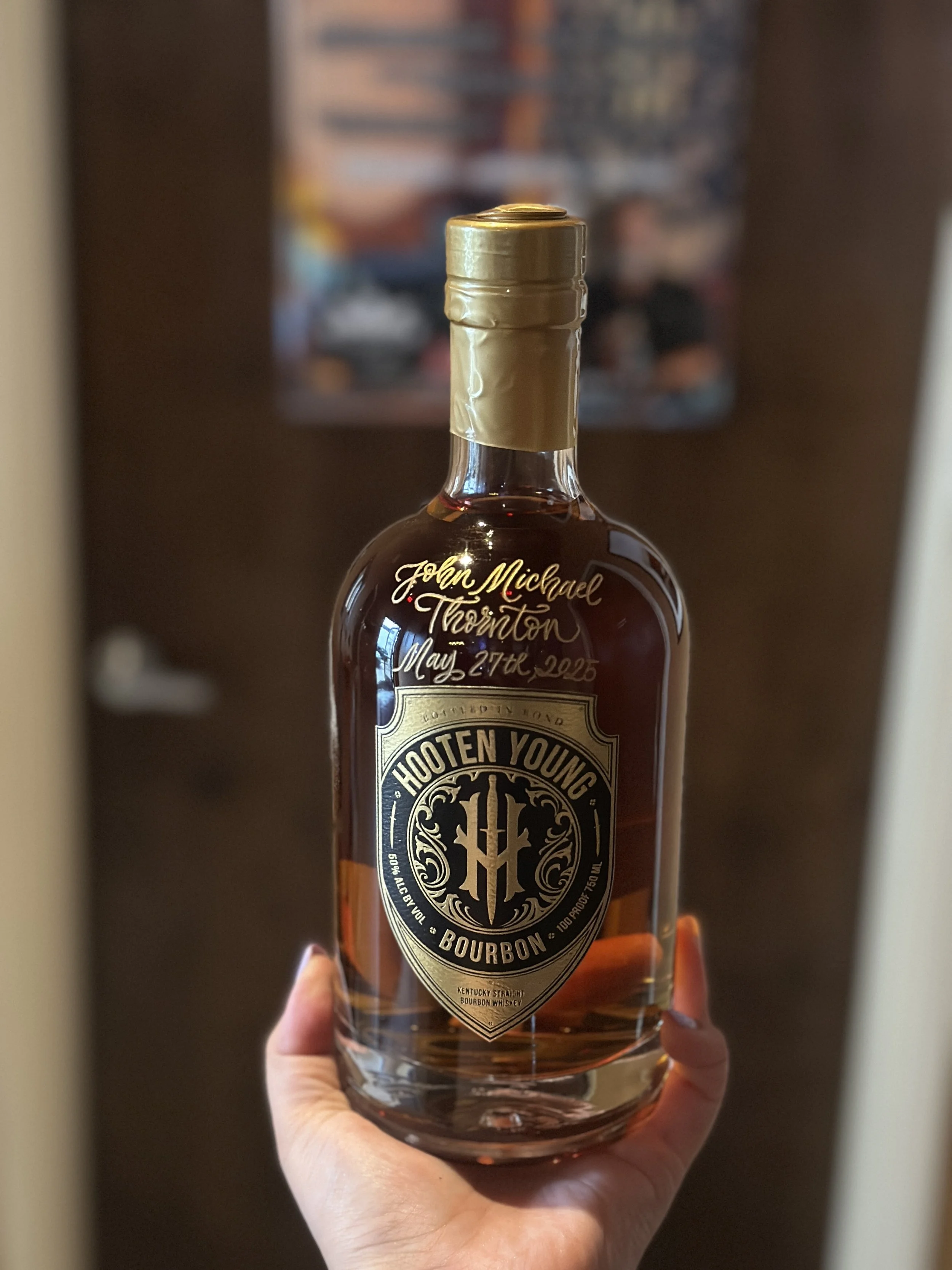 hand engraving on glass and metal2198.jpeg