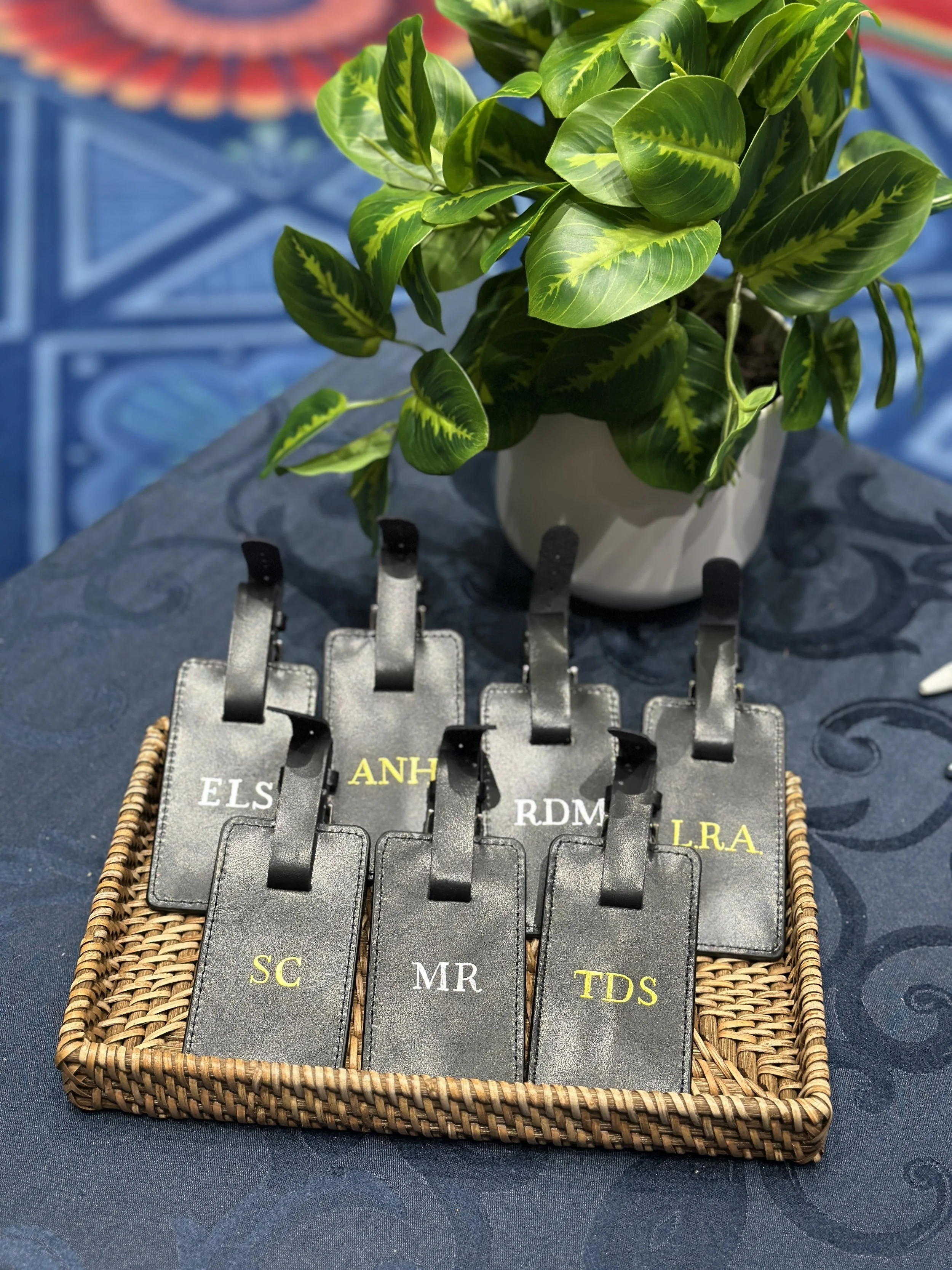 leather hot foil embossing personalization and monogramming8569.jpeg