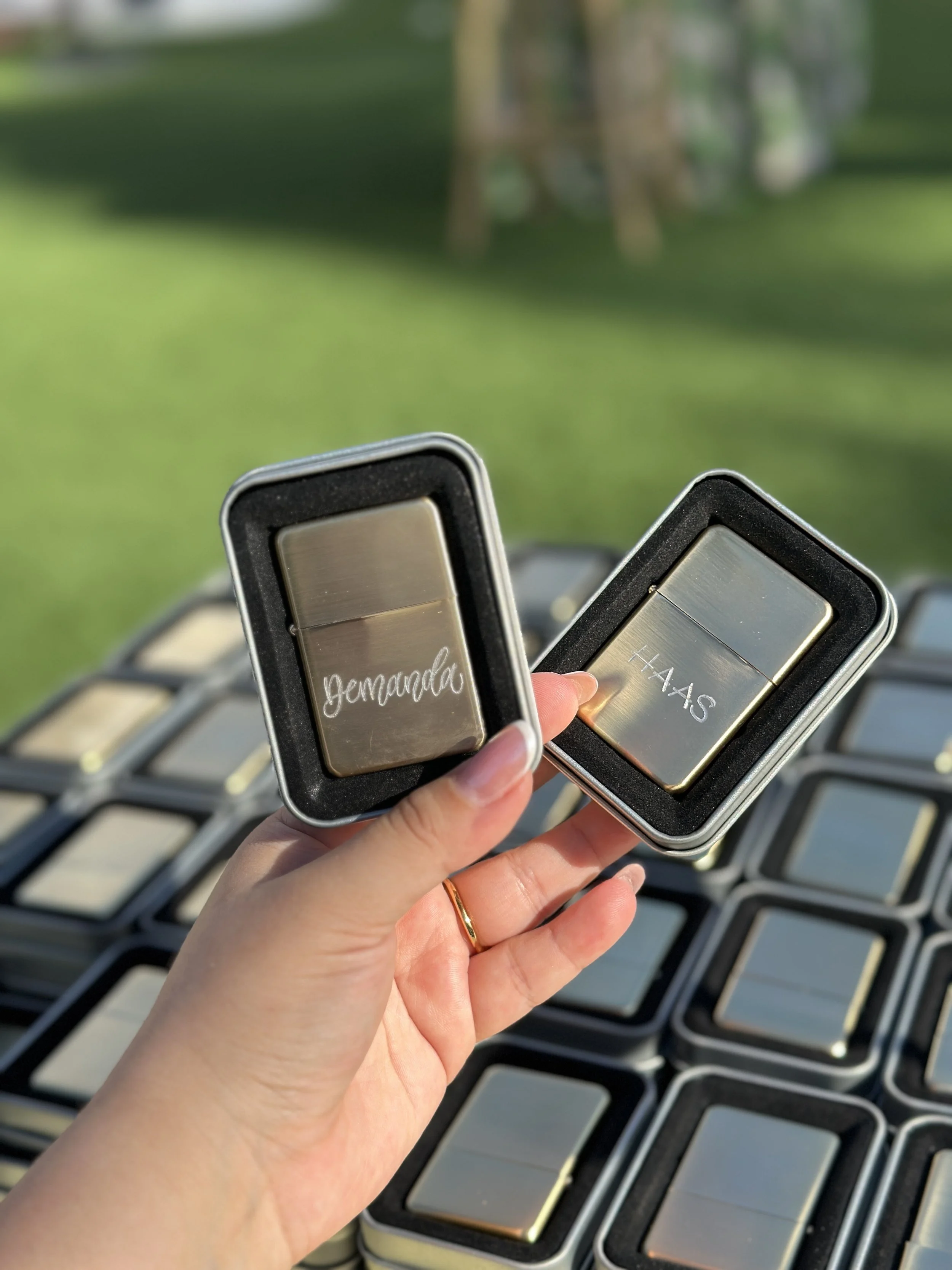 hand engraving on glass and metal8345.jpeg