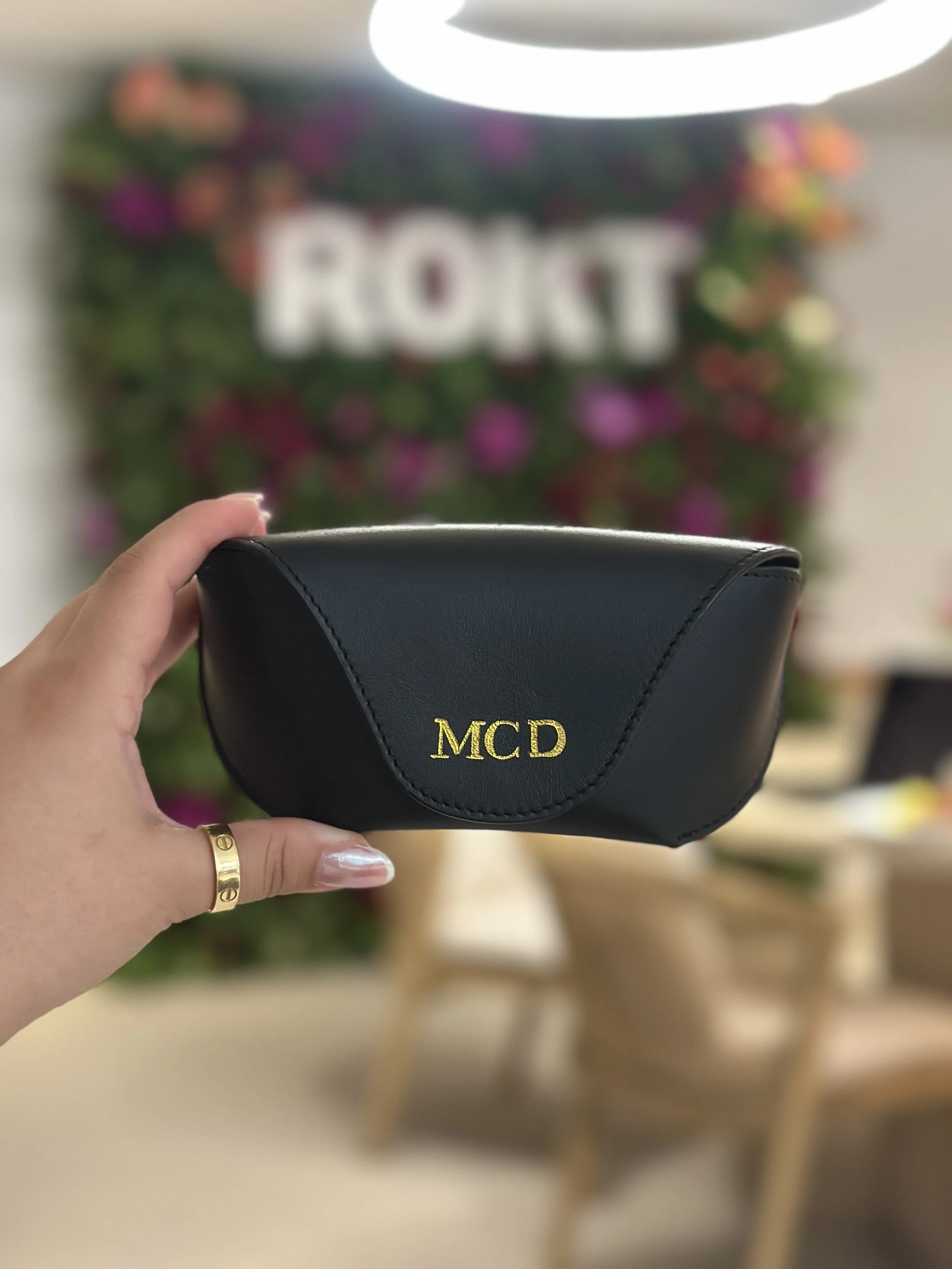 leather hot foil embossing personalization and monogramming7838.jpeg