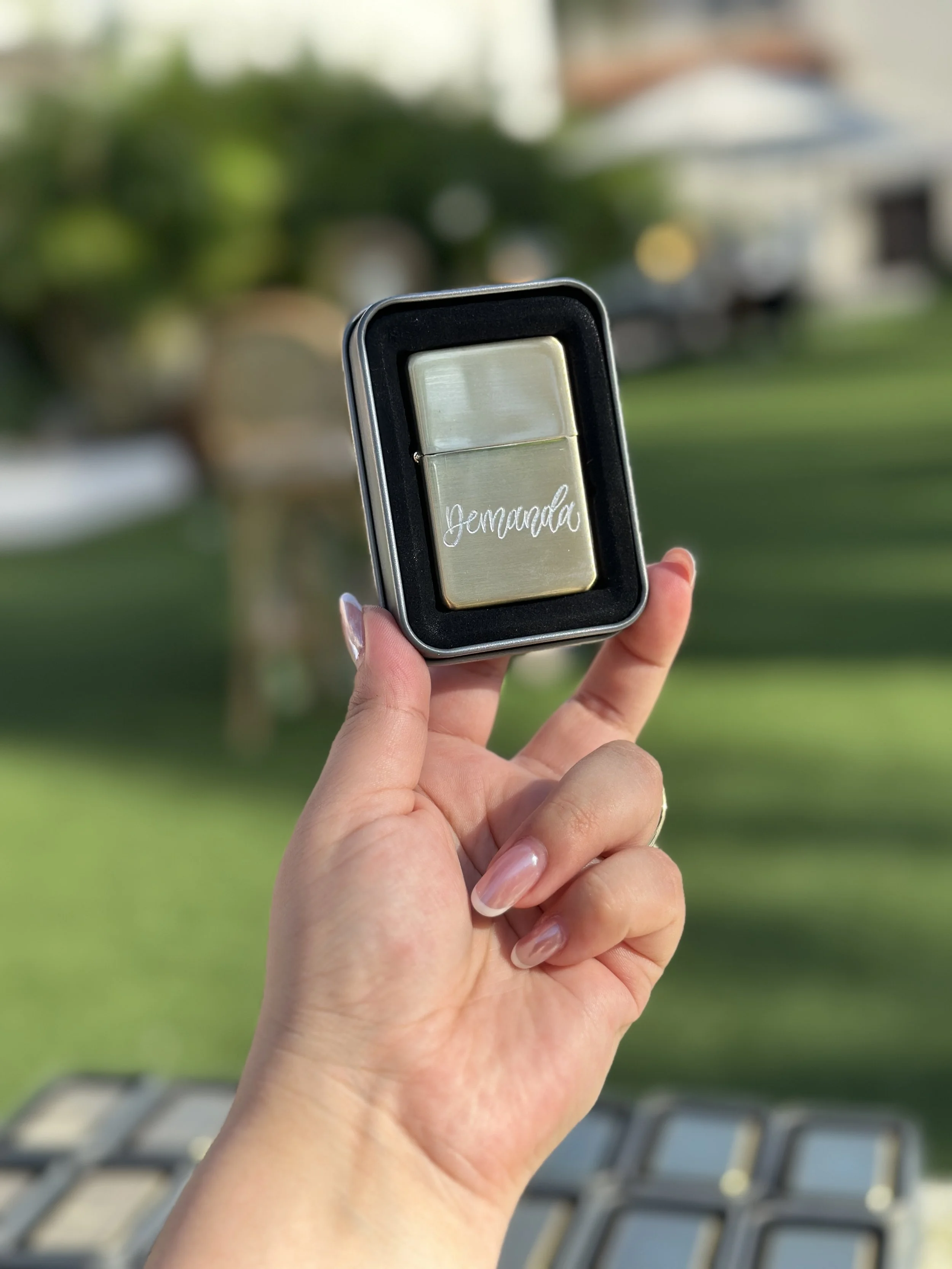 hand engraving on glass and metal8349.jpeg