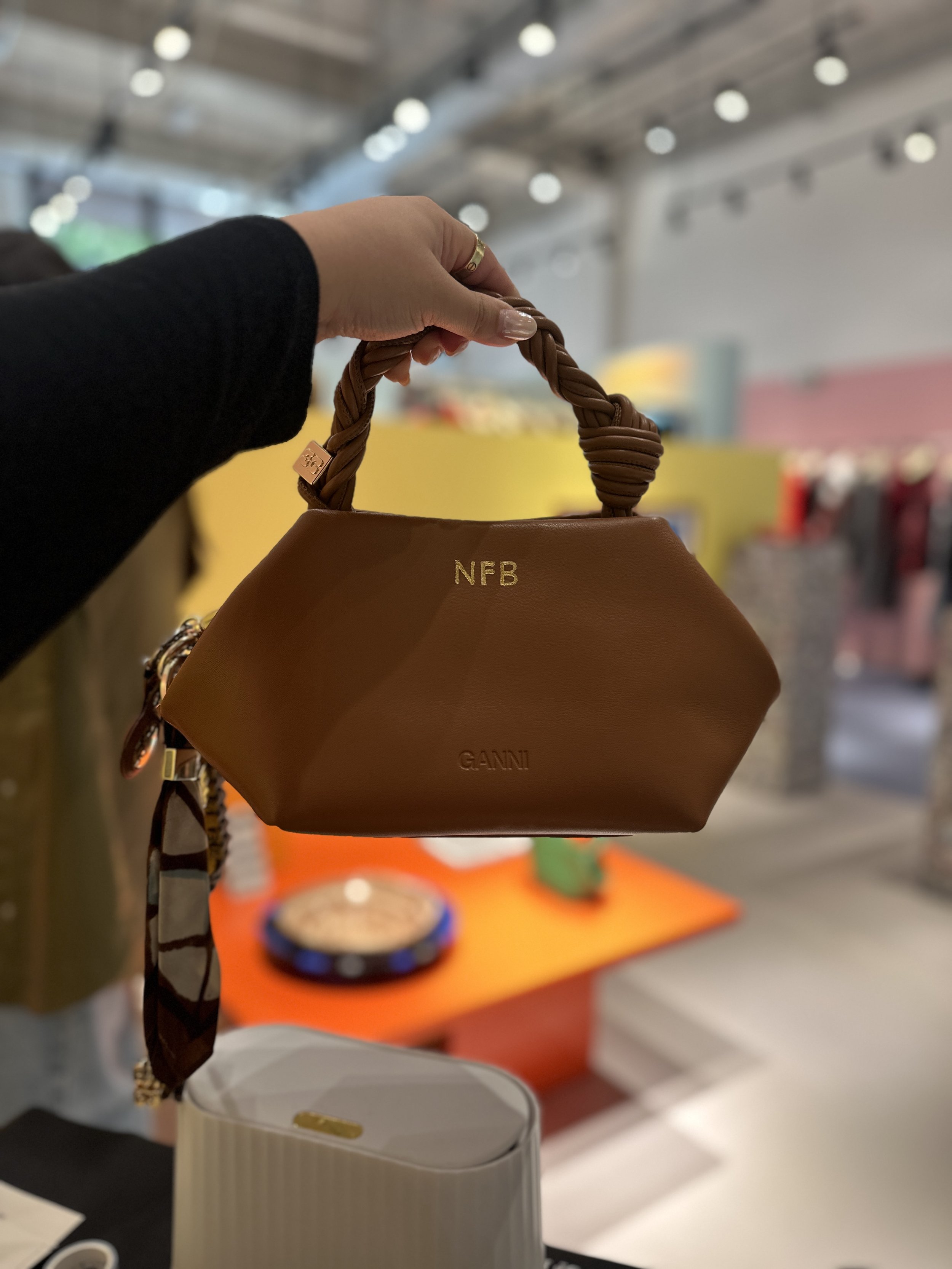 ganni monogrammed bags with hot foil embossing0245 2.jpeg