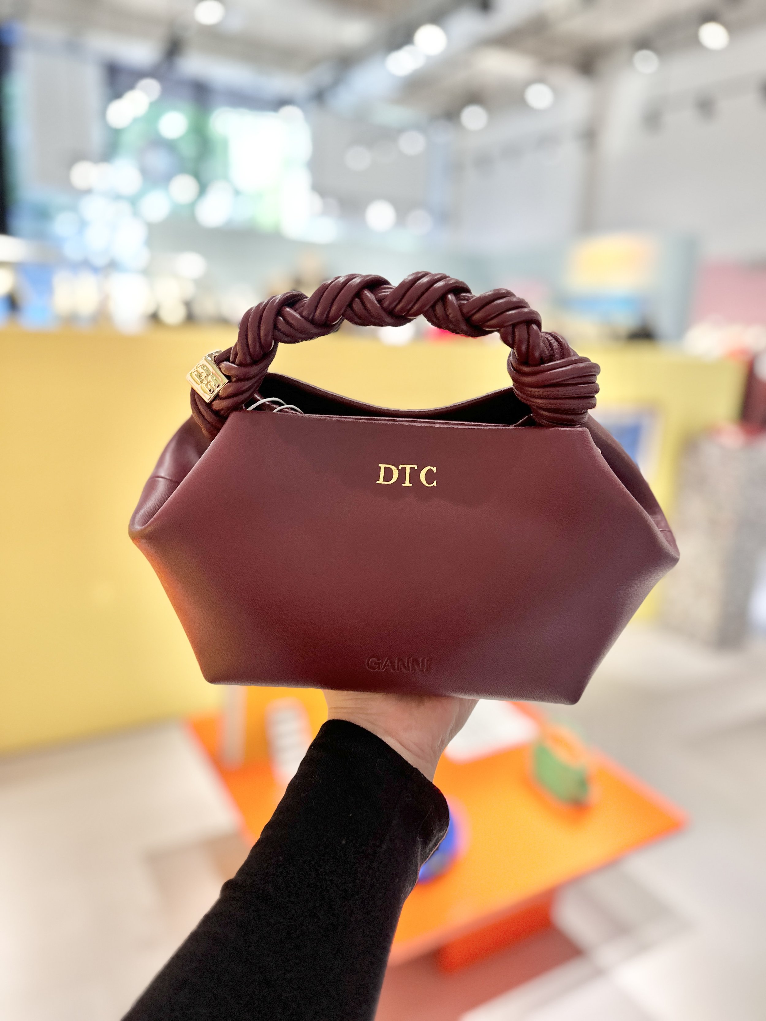 ganni monogrammed bags with hot foil embossing0301.jpeg