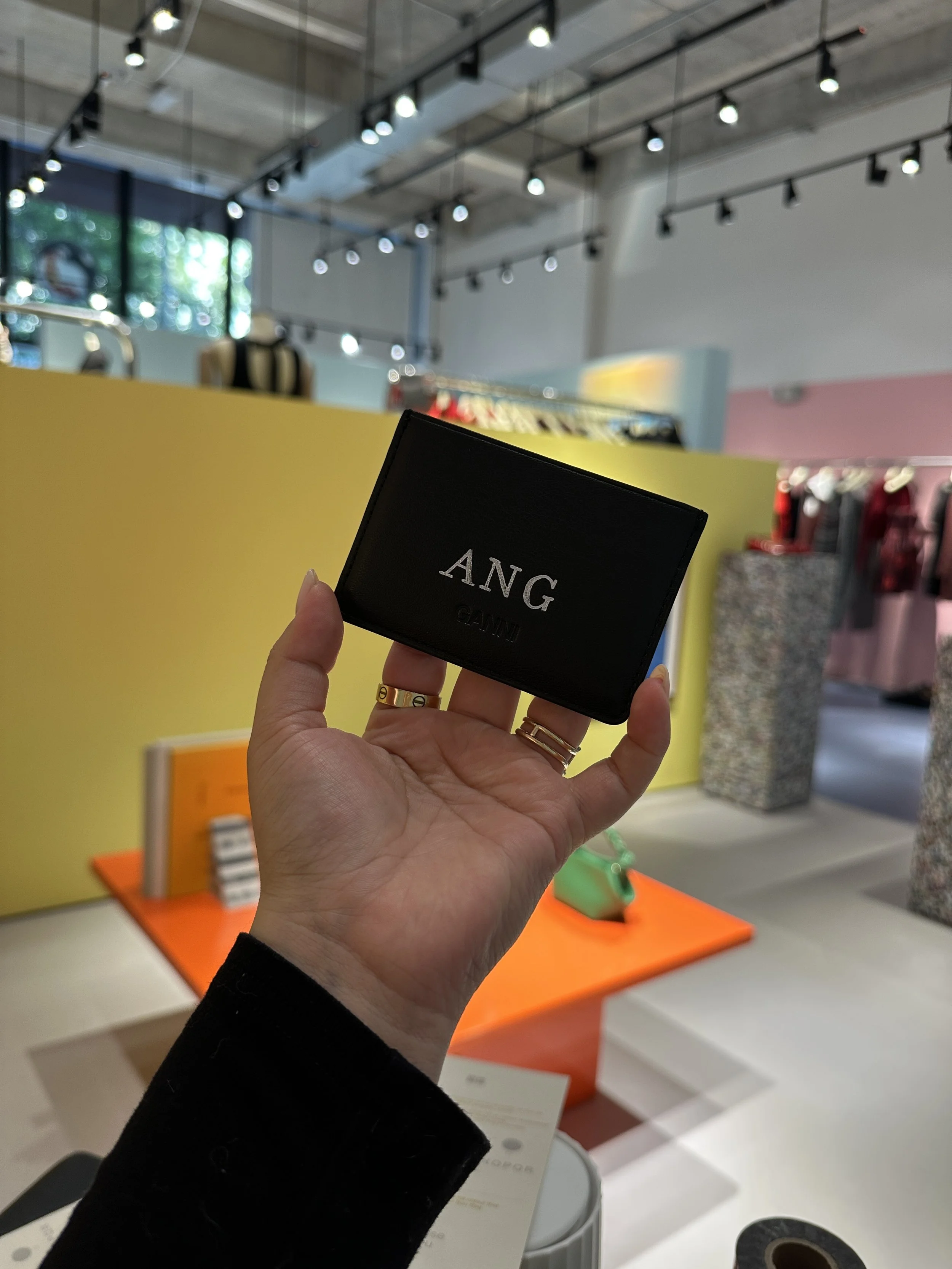 ganni monogrammed bags with hot foil embossing0308.jpeg