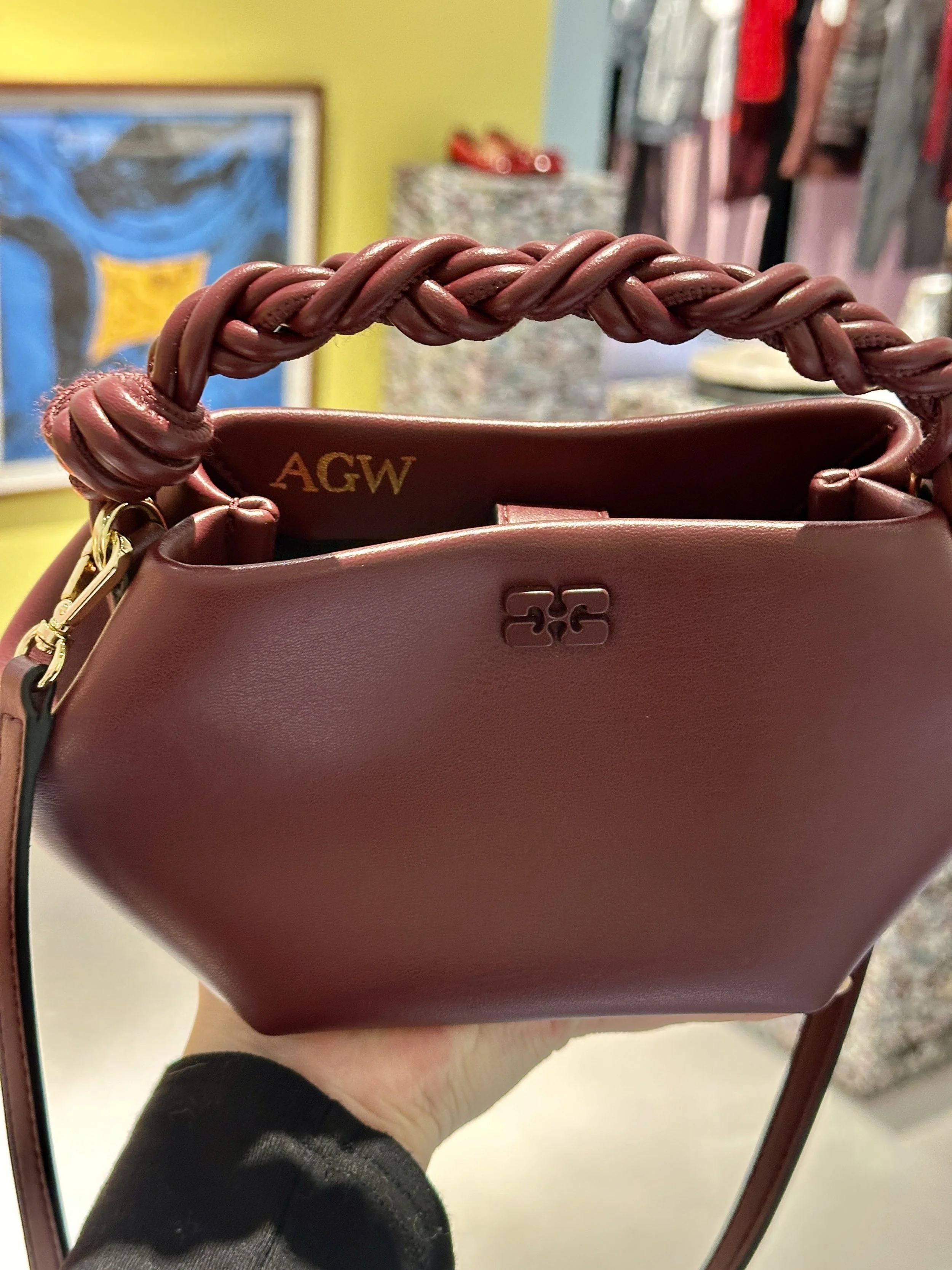 ganni monogrammed bags with hot foil embossing0262 2.jpeg