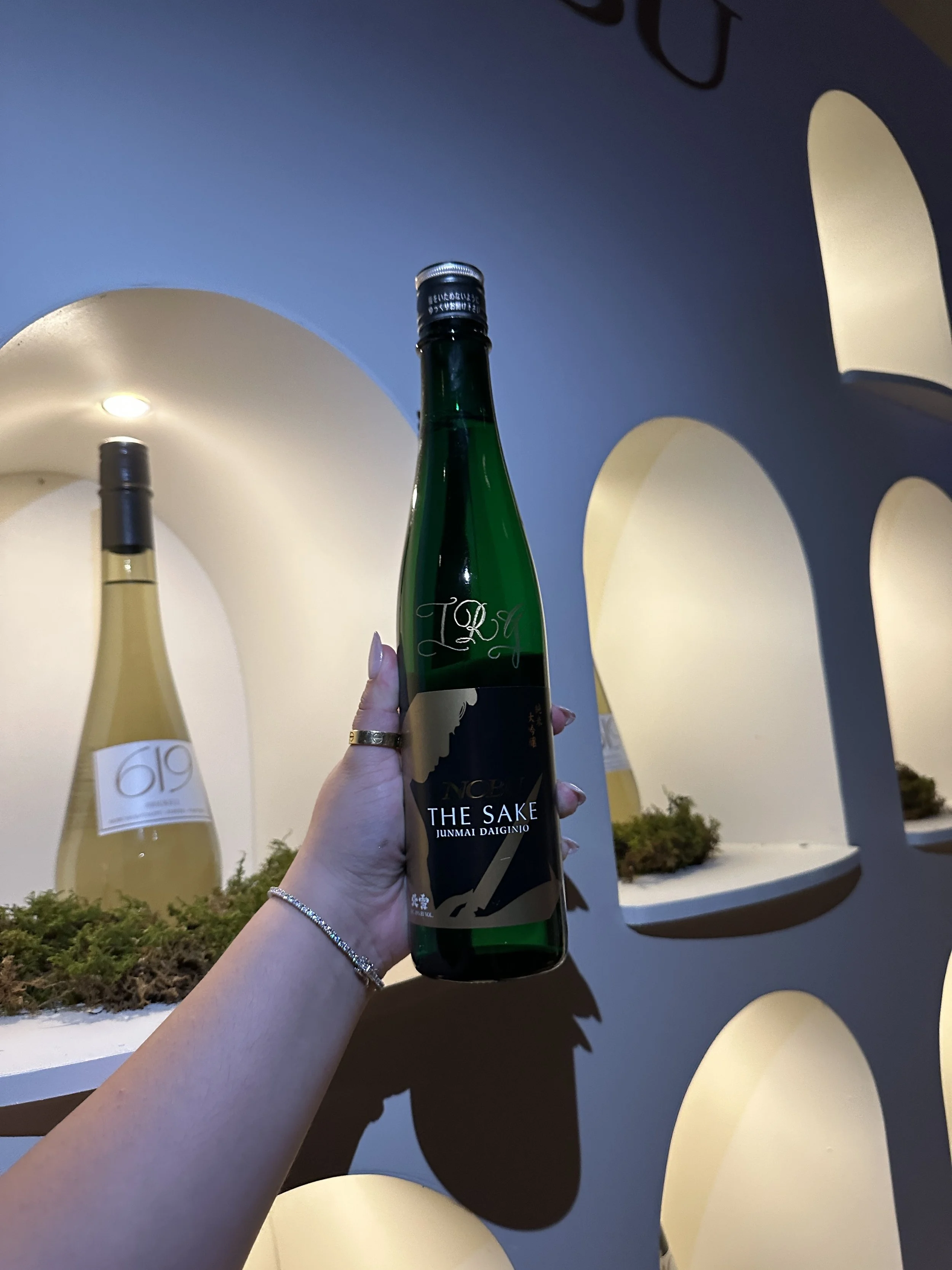 live-bottle-engraving-miami-luxury-event.jpg5788.JPG