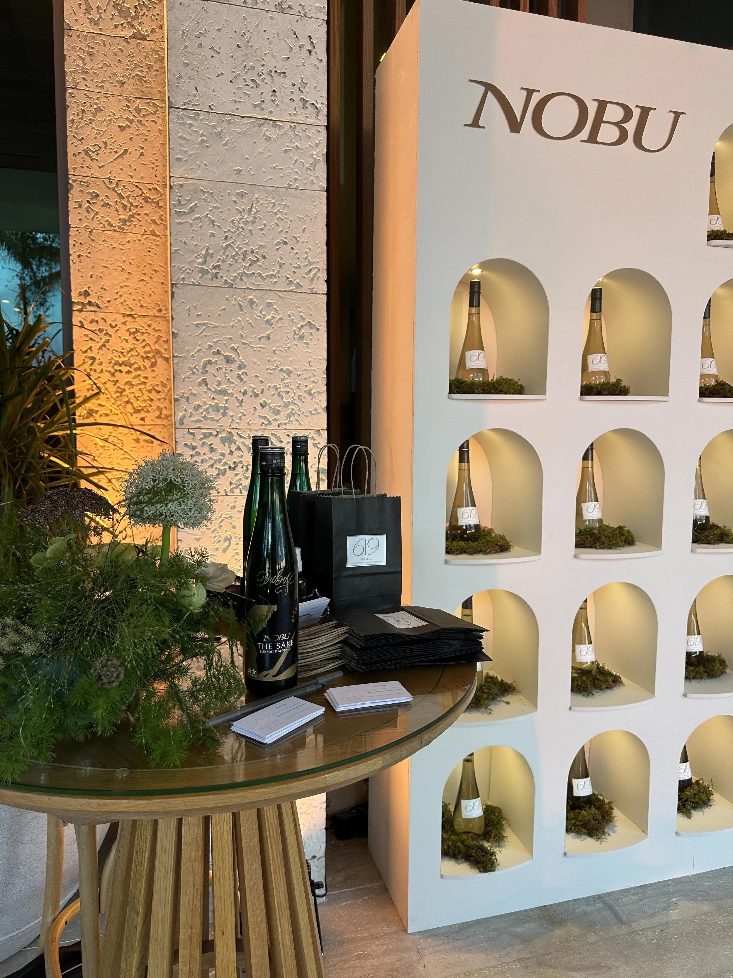 live-bottle-engraving-miami-luxury-event.jpg5776.JPG