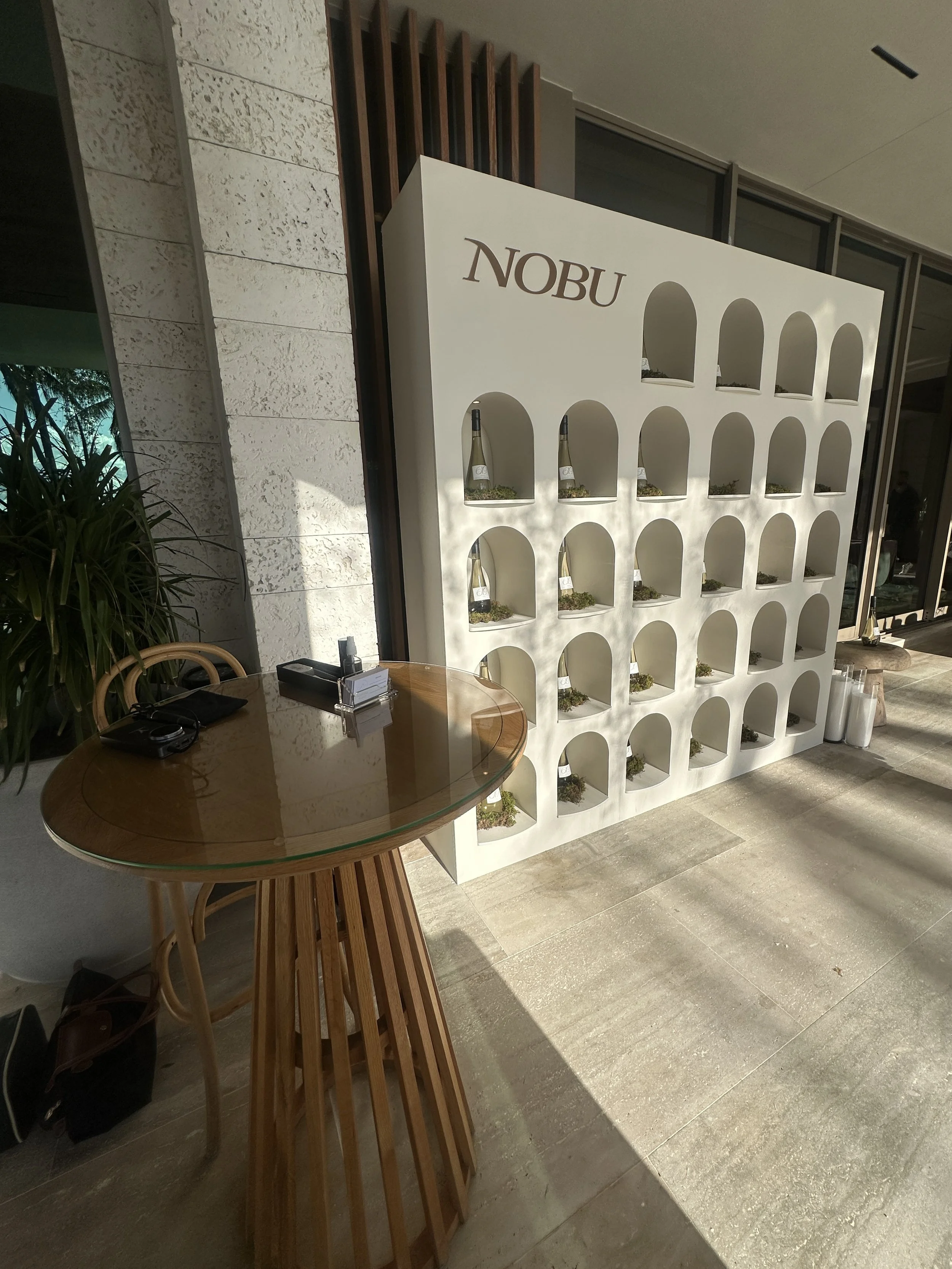 live-bottle-engraving-miami-luxury-event.jpg5752.JPG