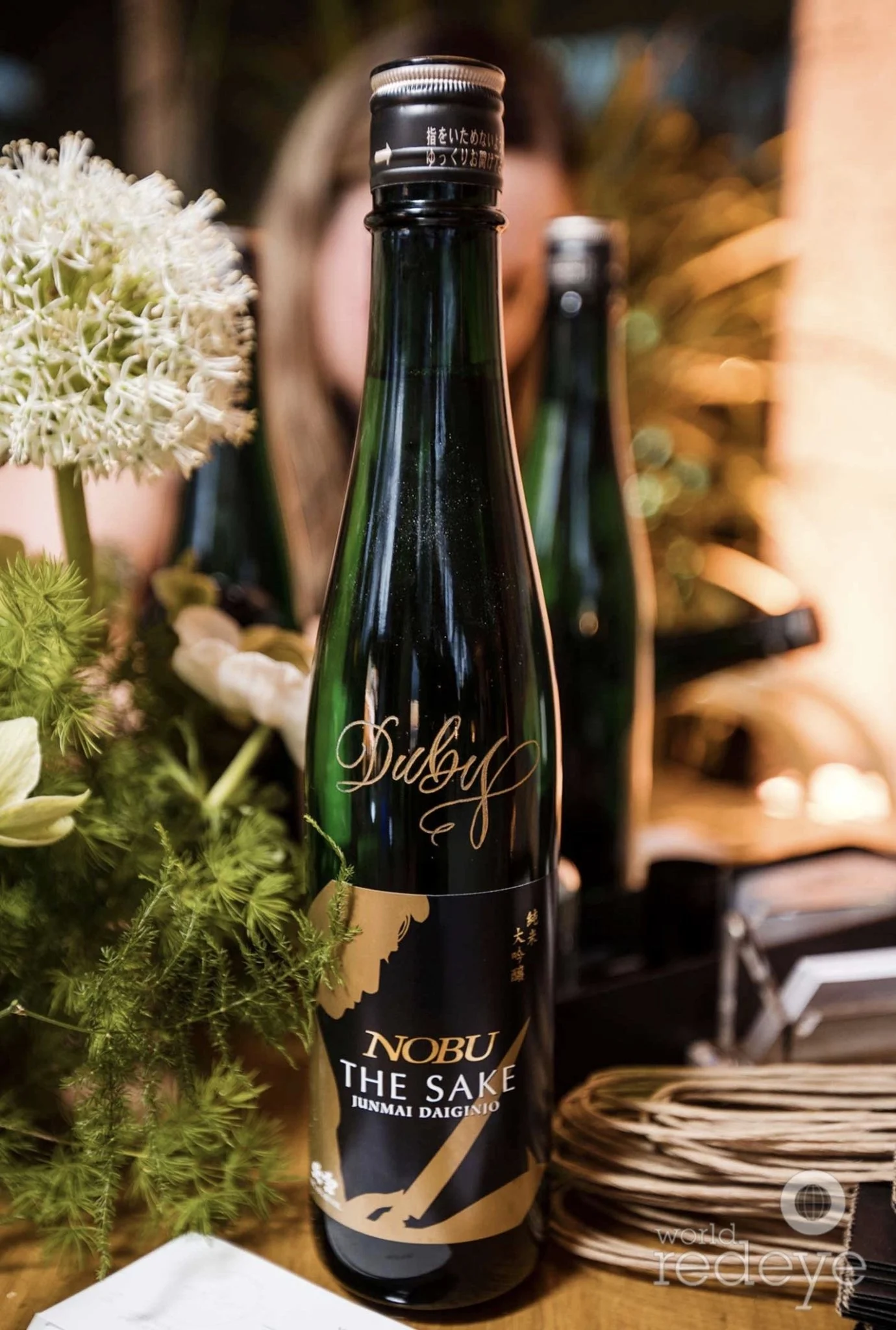 live-bottle-engraving-miami-luxury-event.jpg5920.JPG