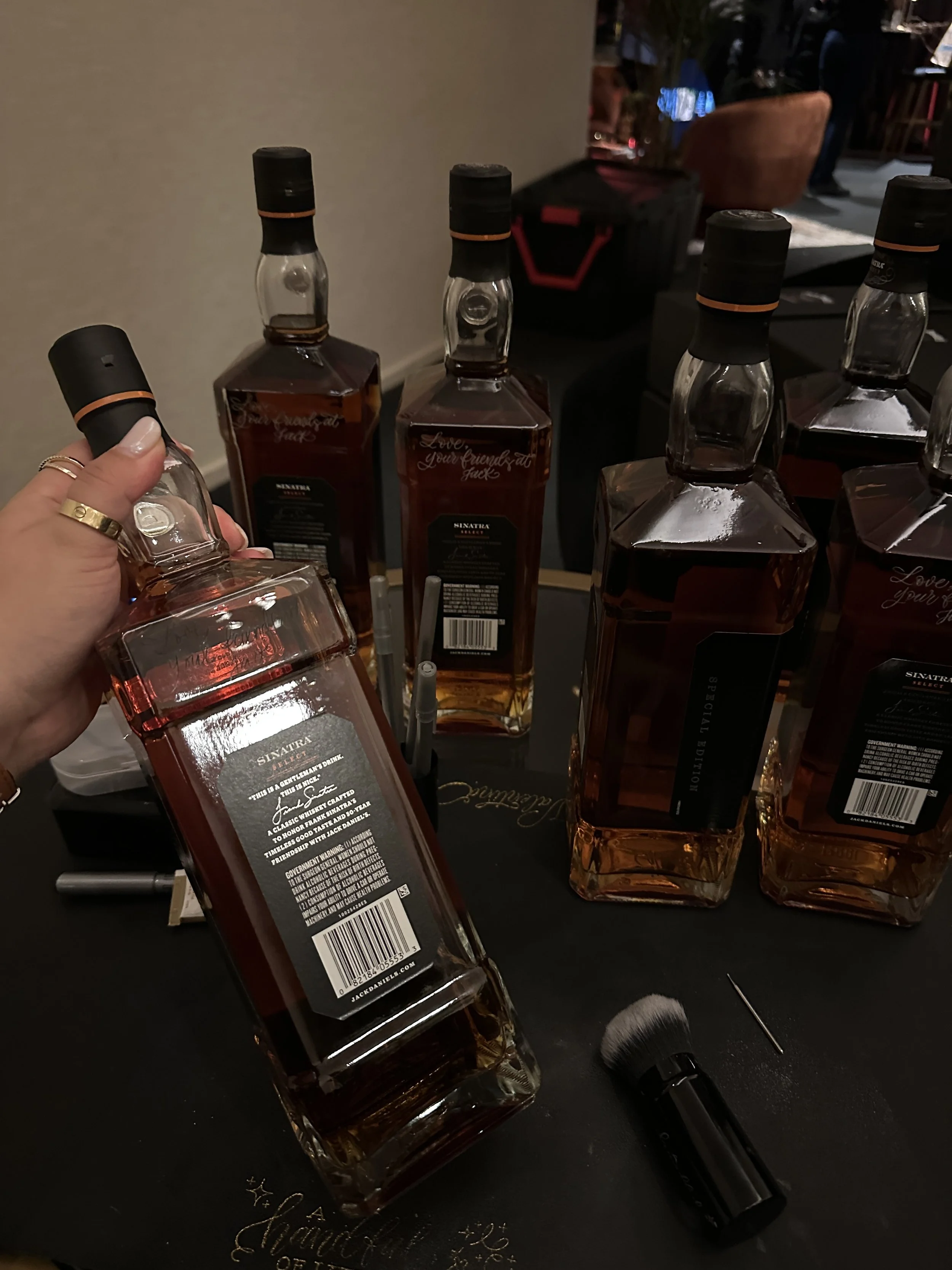 hand-engraved-sinatra-select-bottles-miami.jpeg