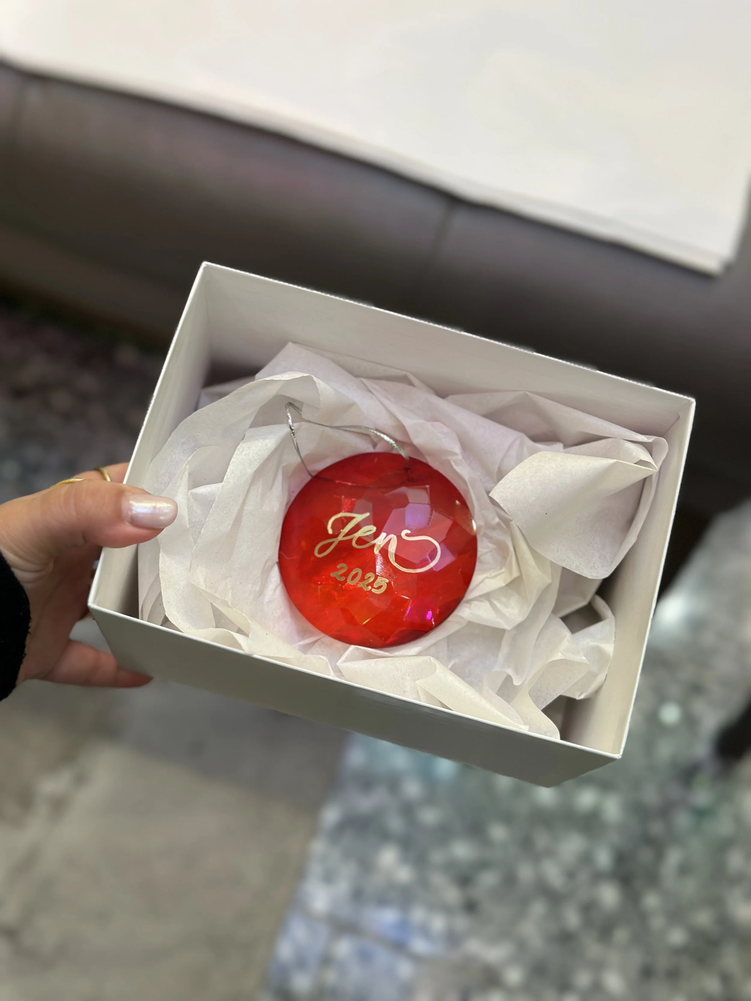 saks-fifth-avenue-holiday-calligraphy-ornaments.jpeg