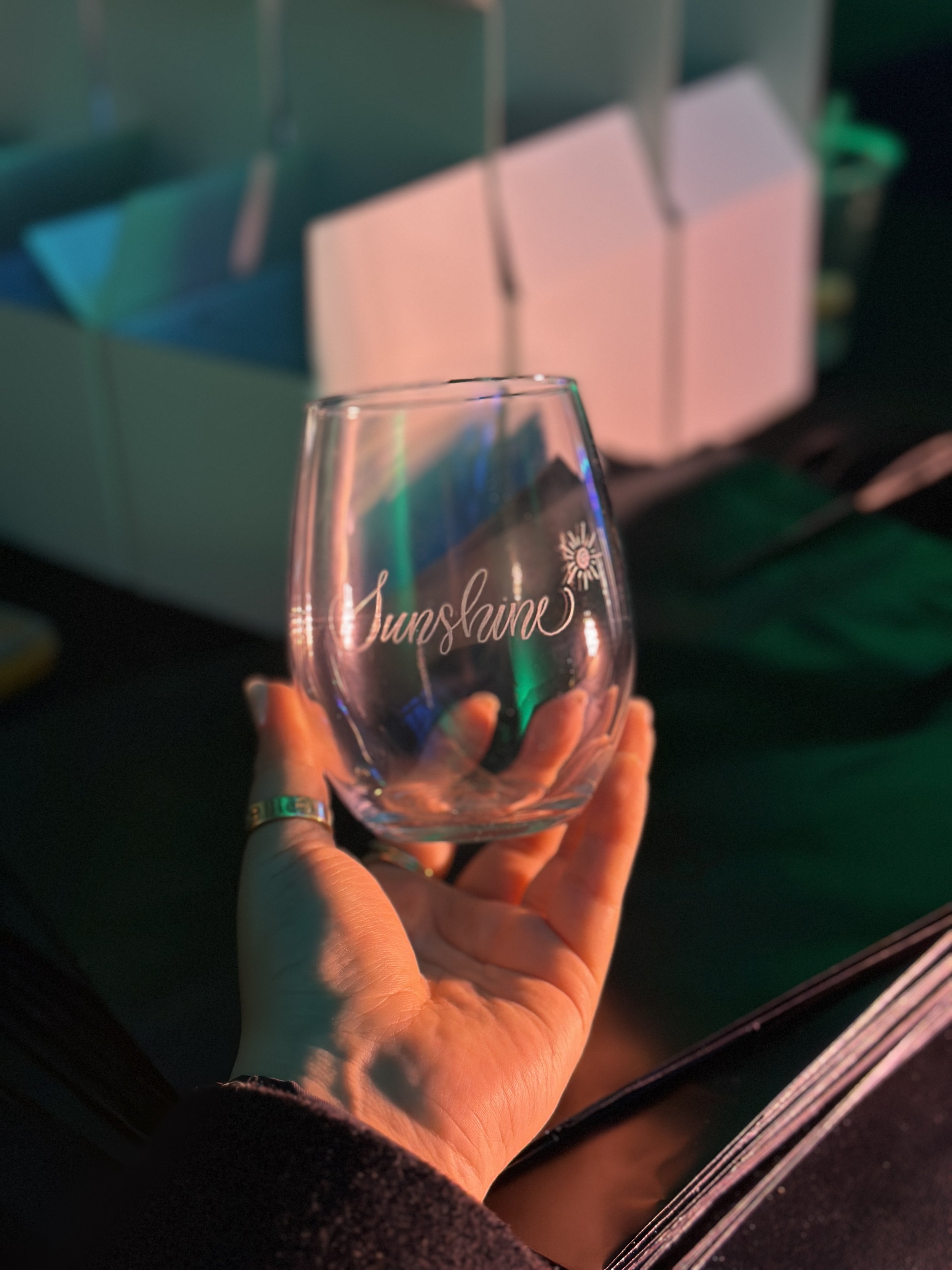 luxury-conference-gifting-las-vegas8564.jpeg