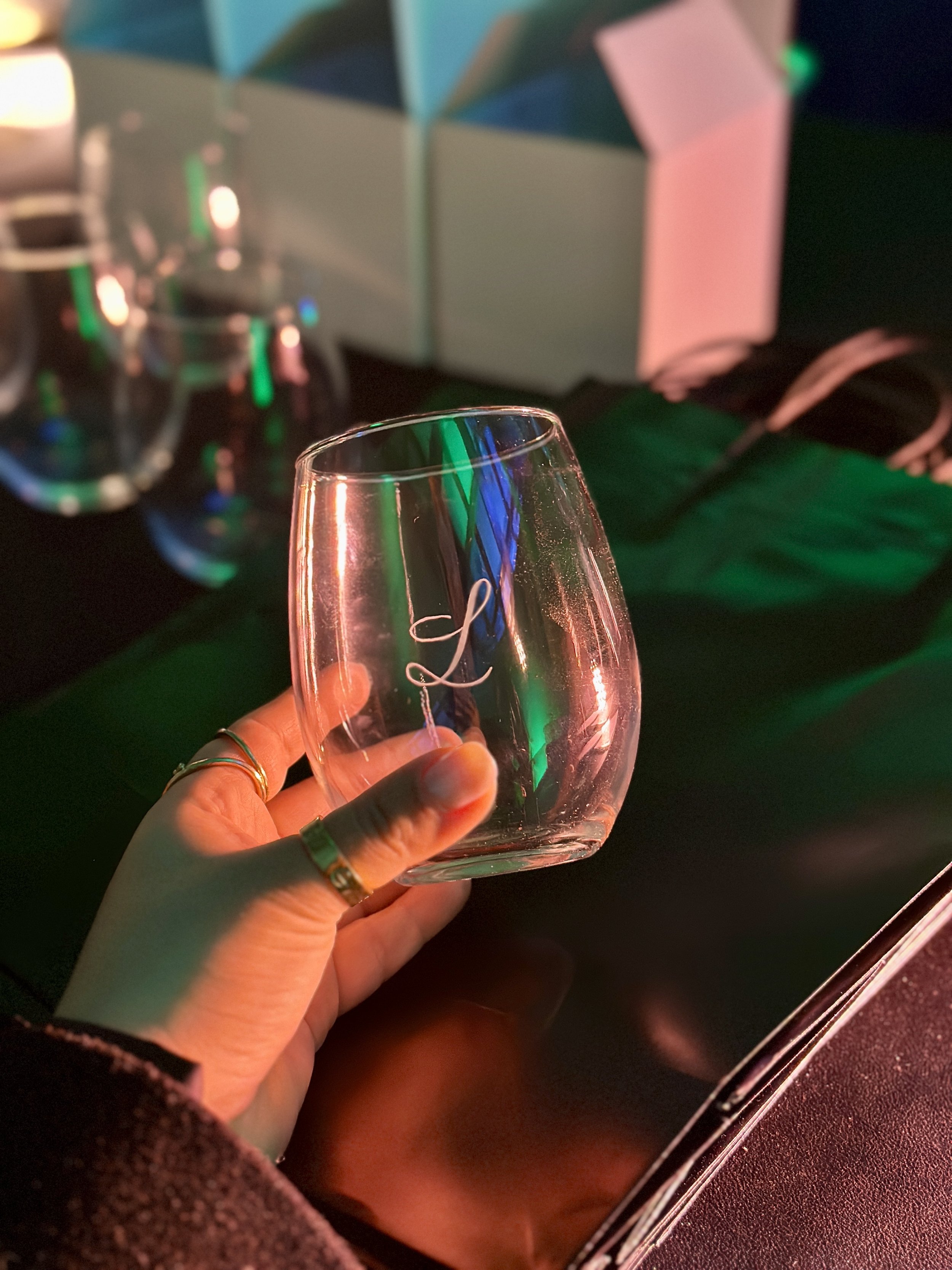 live-engraving-aws-reinvent-las-vegas8563.jpeg