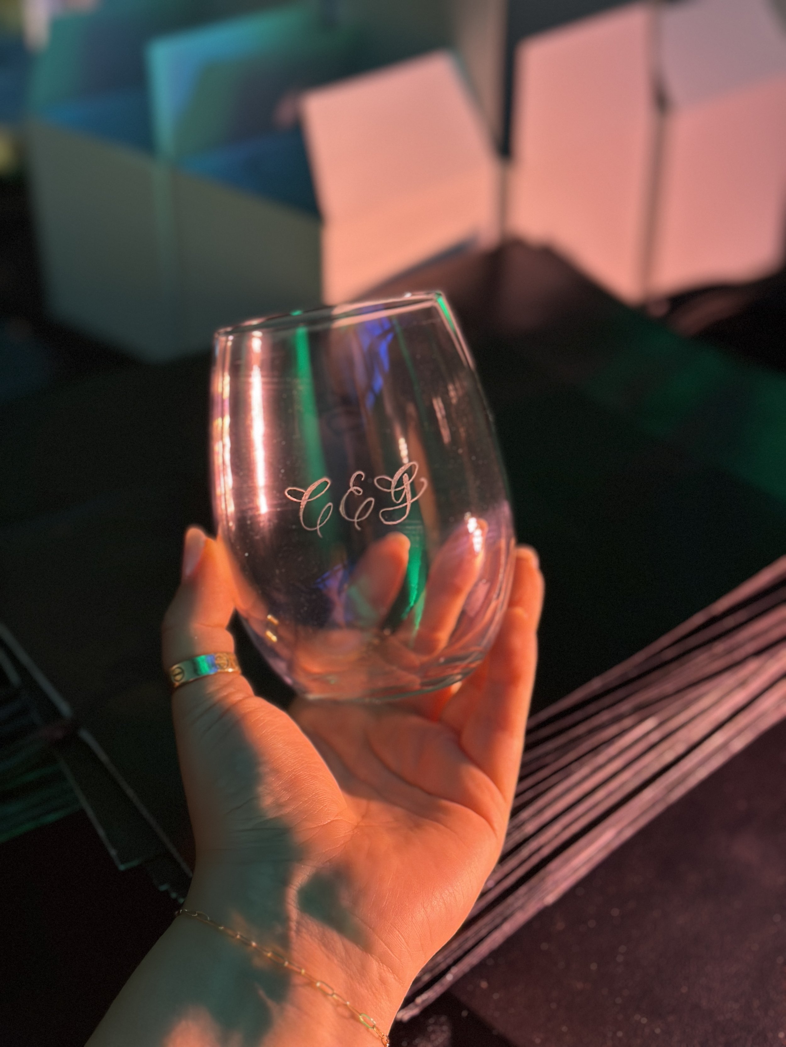 personalized-glassware-tech-conference8553.jpeg