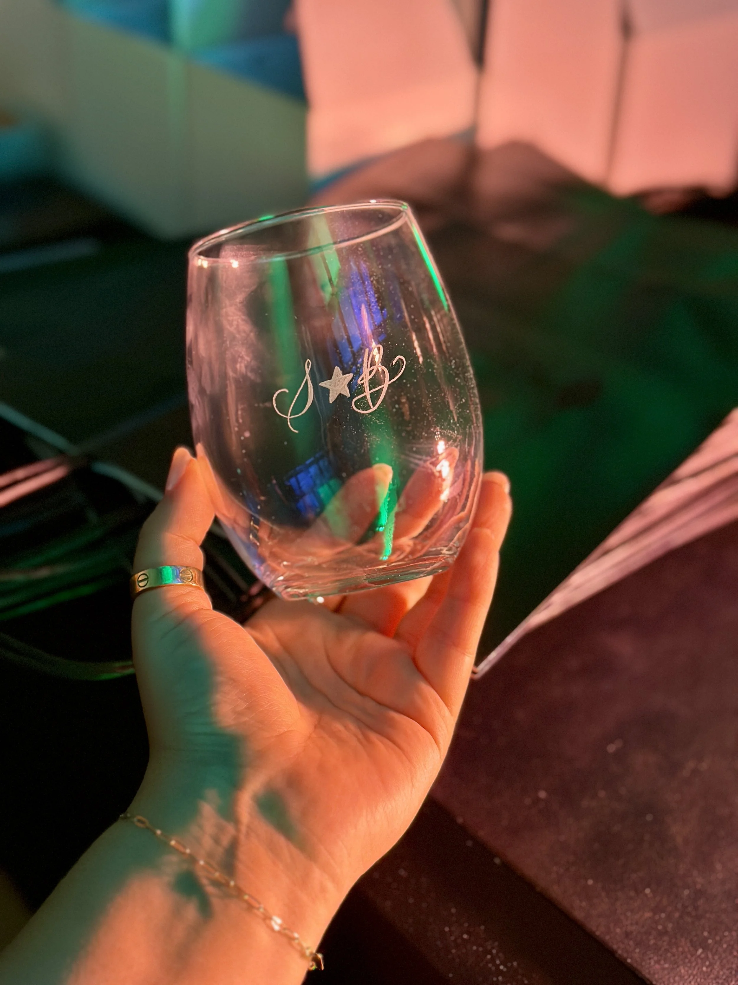 personalized-glassware-tech-conference8549.jpeg