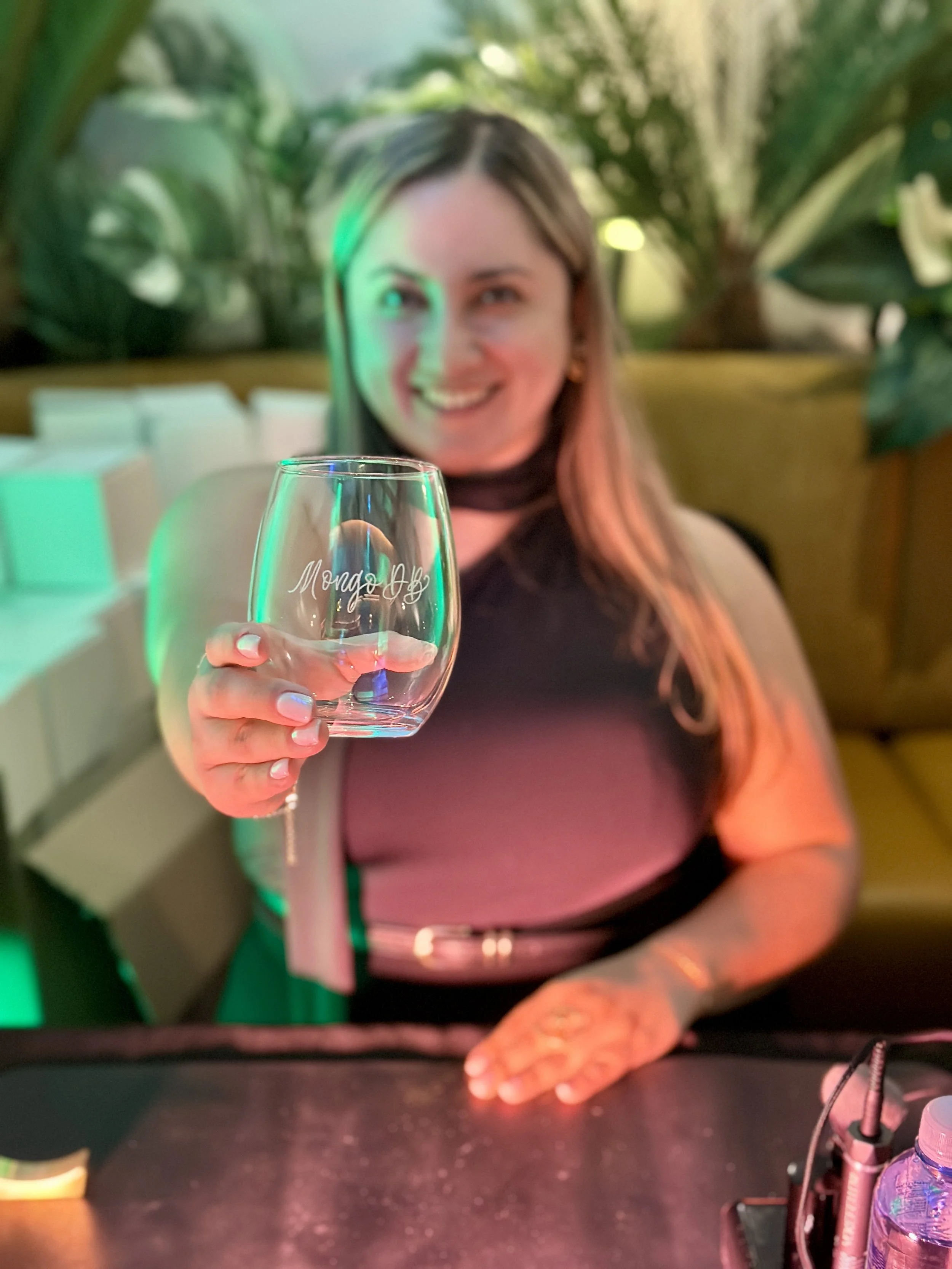 personalized-glassware-tech-conference8537.jpeg