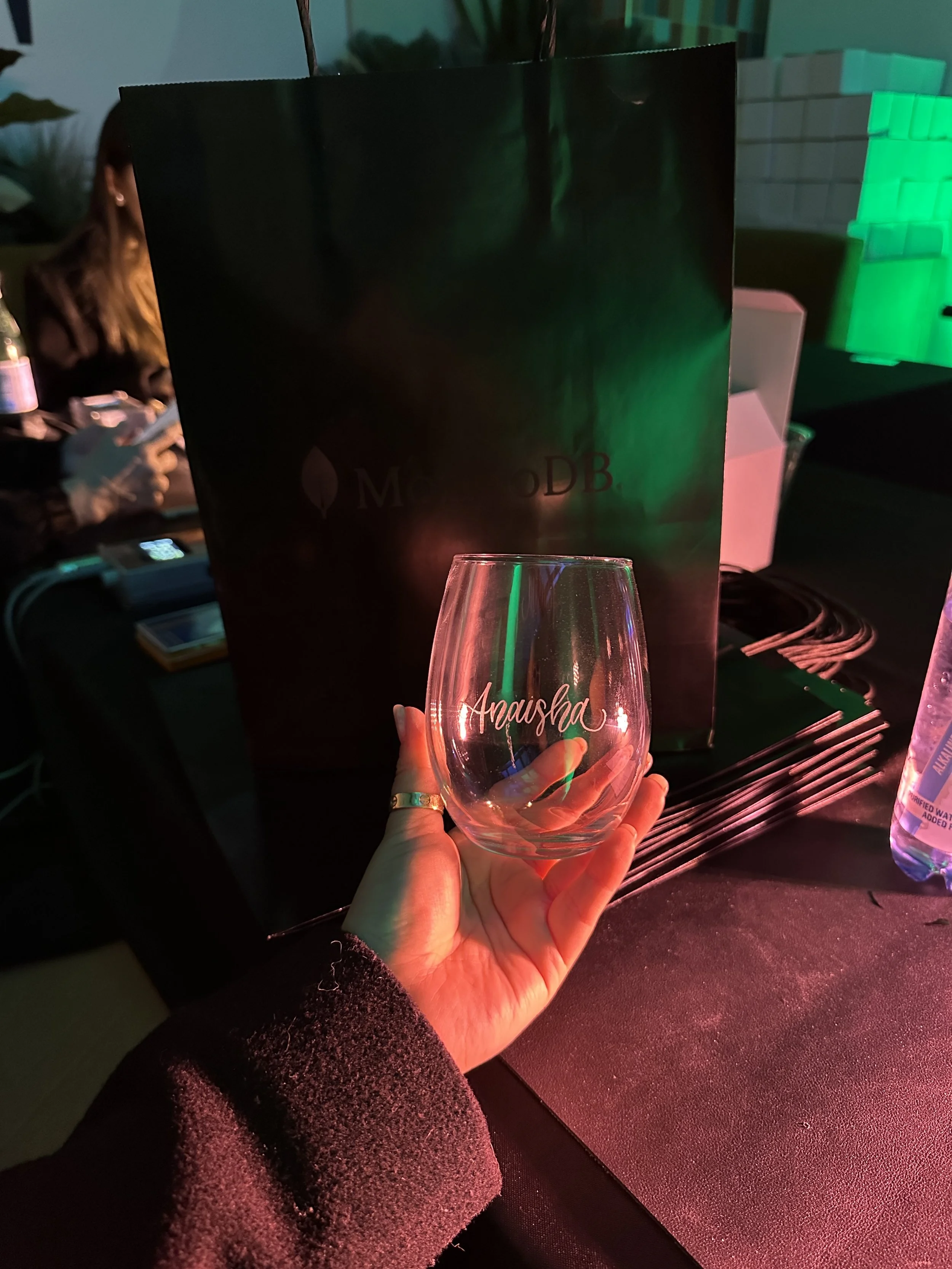 personalized-glassware-tech-conference8559.jpeg