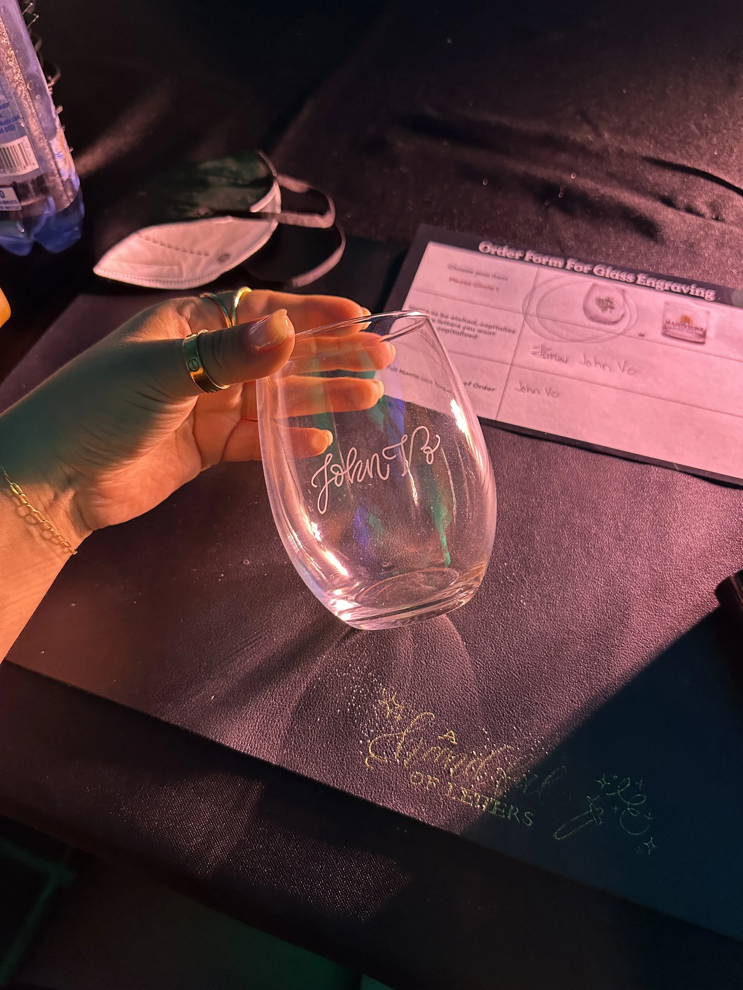 personalized-glassware-tech-conference8544.jpeg
