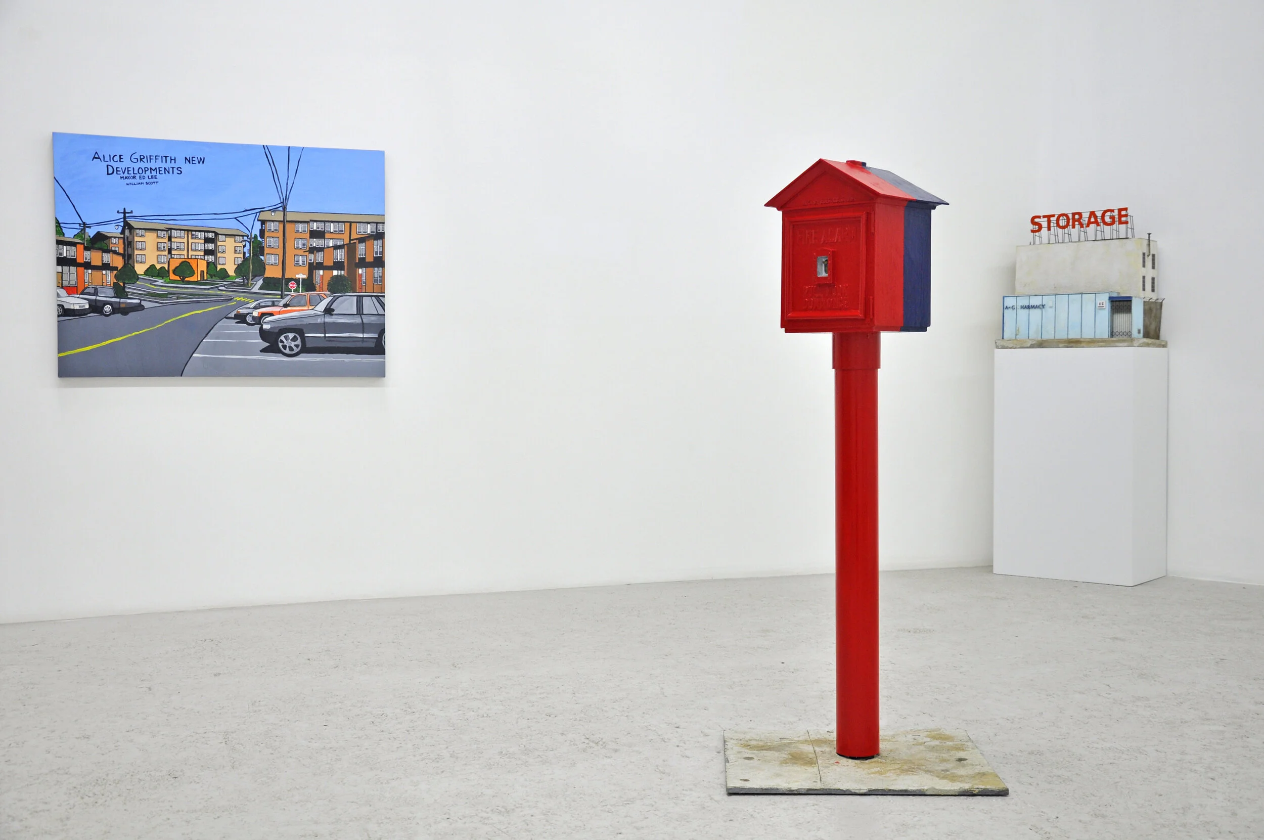 Installation.4.jpg
