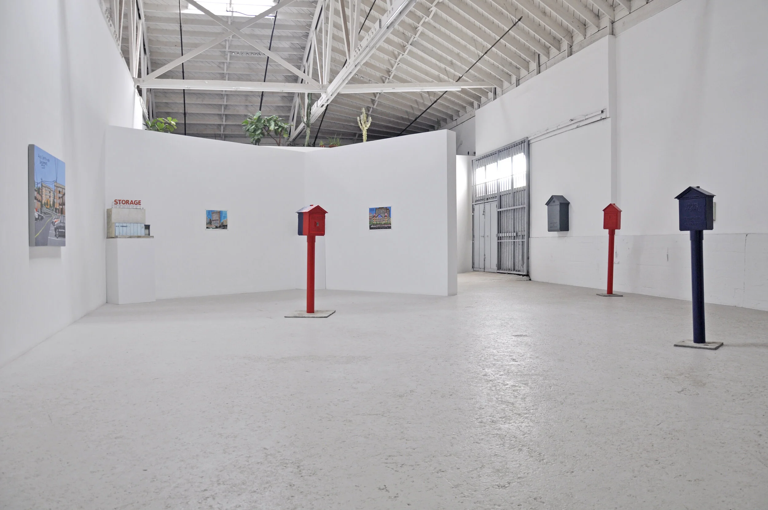 Installation.16.jpg