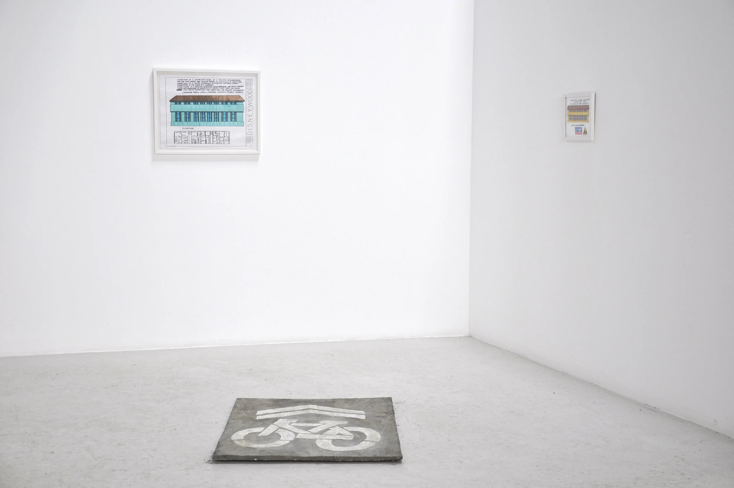 Installation.15.jpg