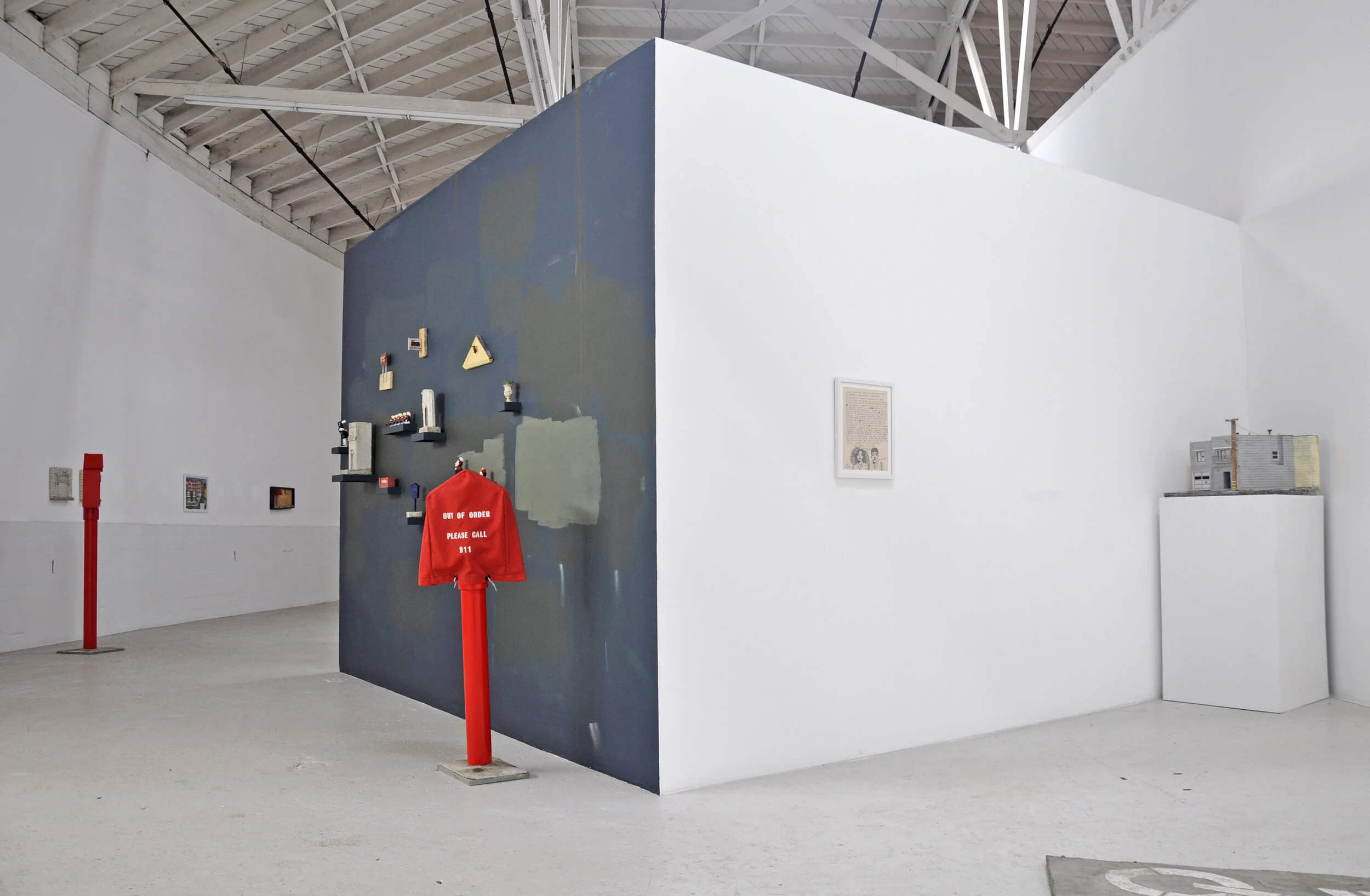 Installation.17.jpg
