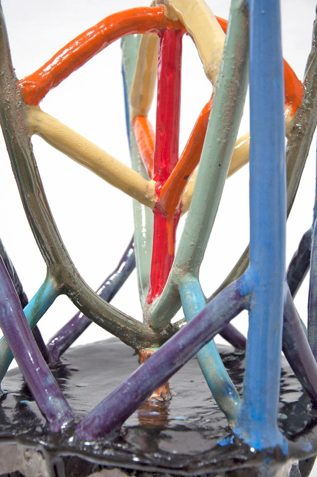 2017_RuneXI_detail_1600.jpg