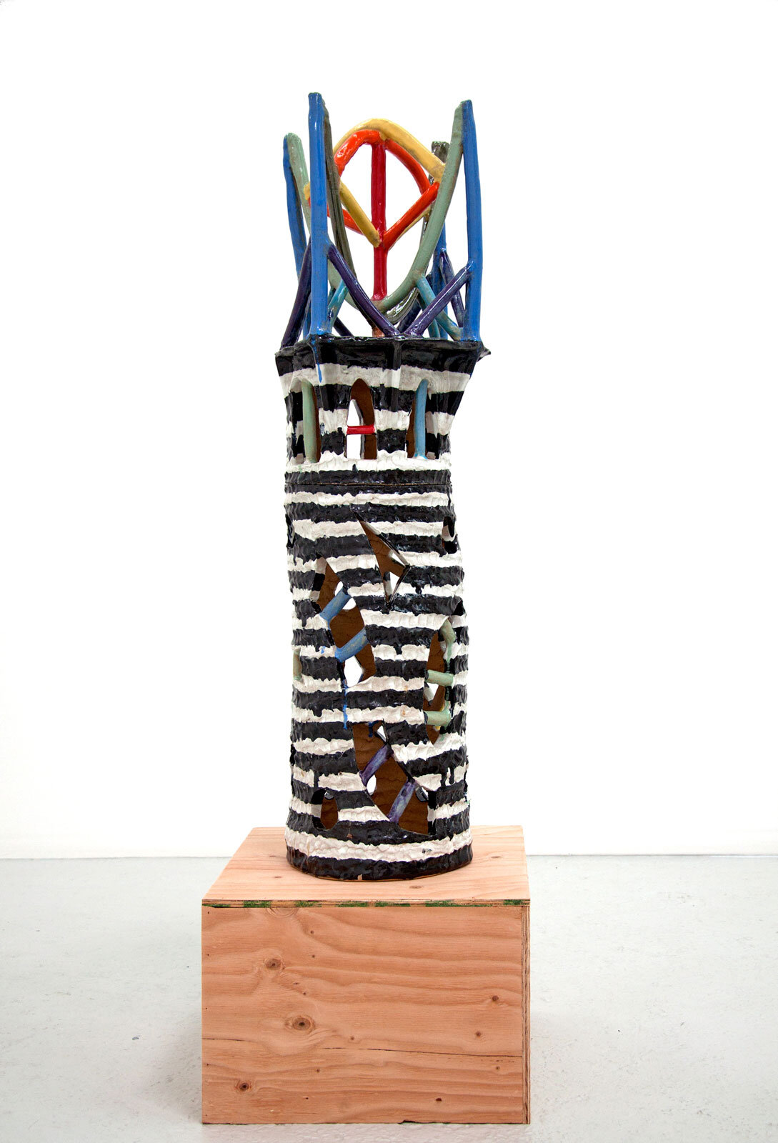 Installation6_1600.jpg